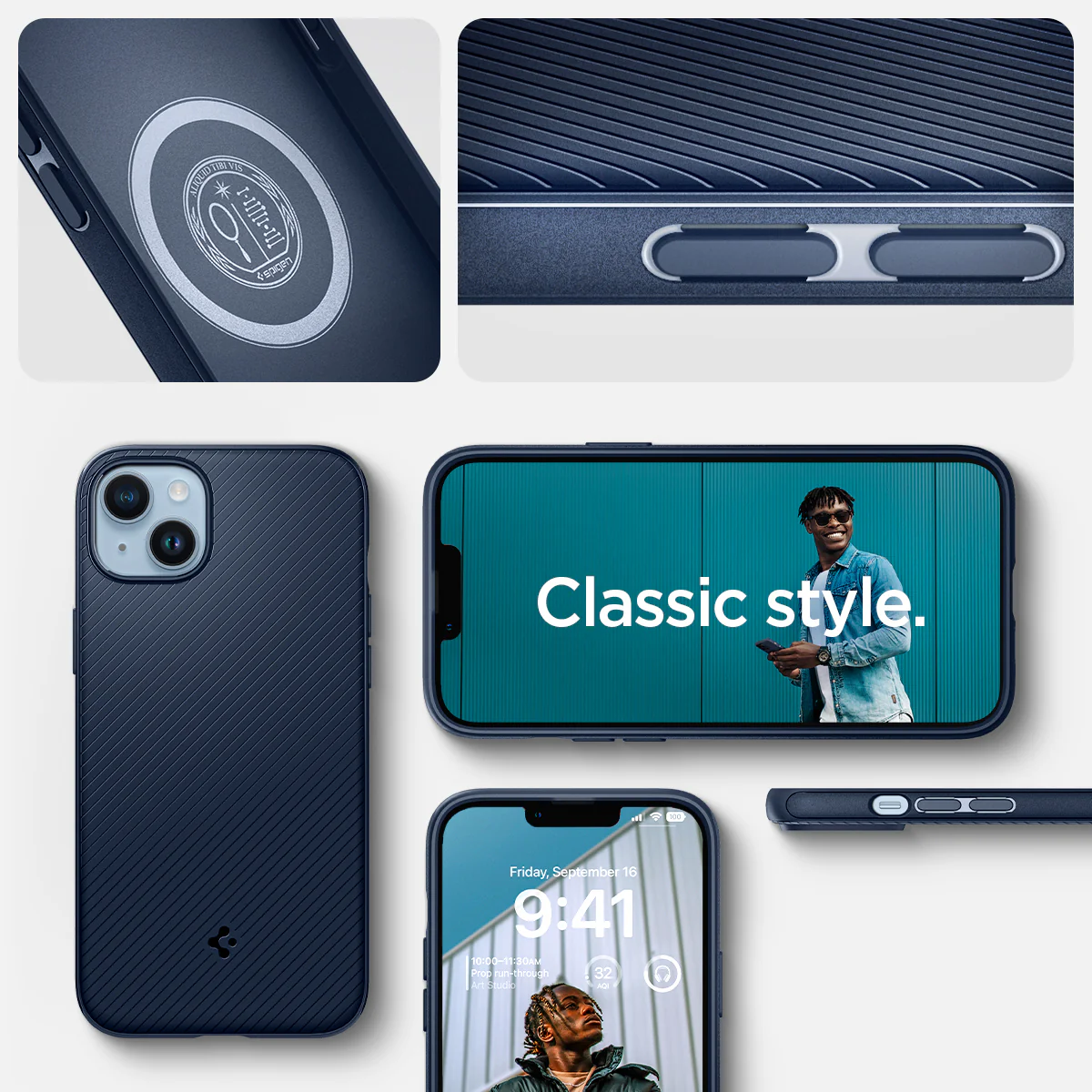 Product image 136