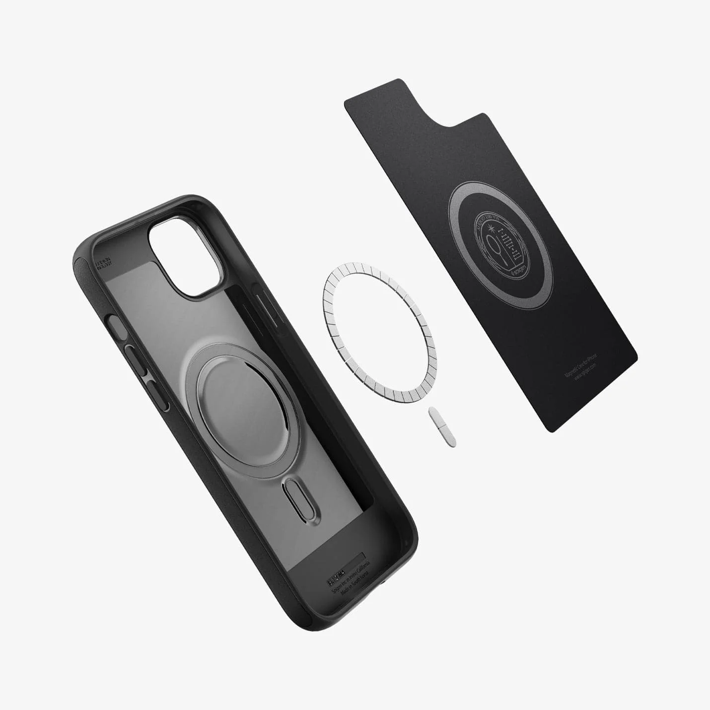 Product image 140