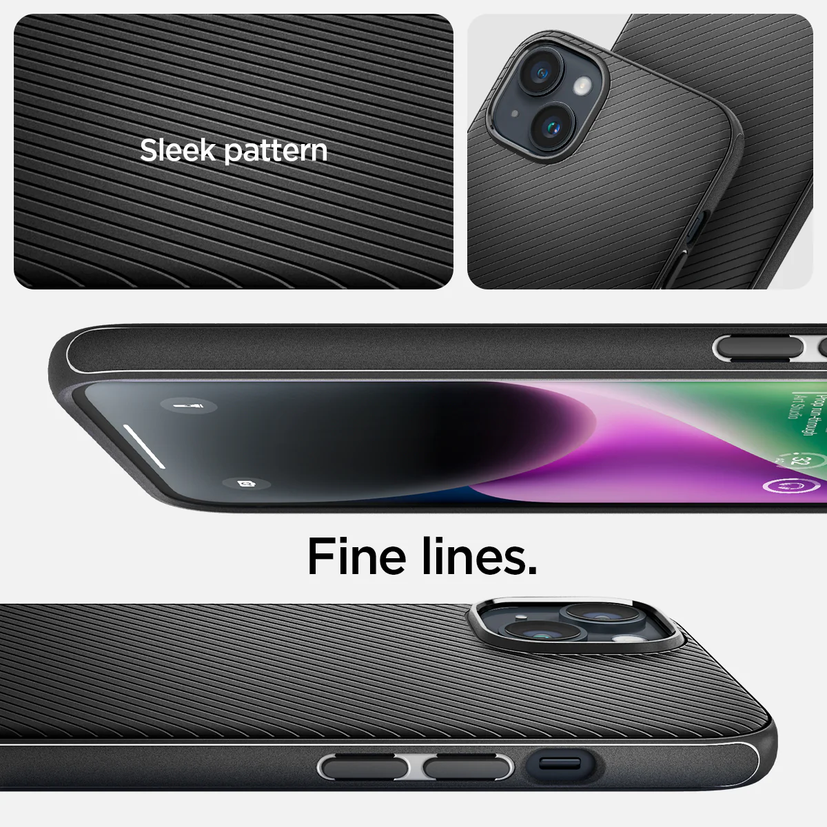 Product image 148