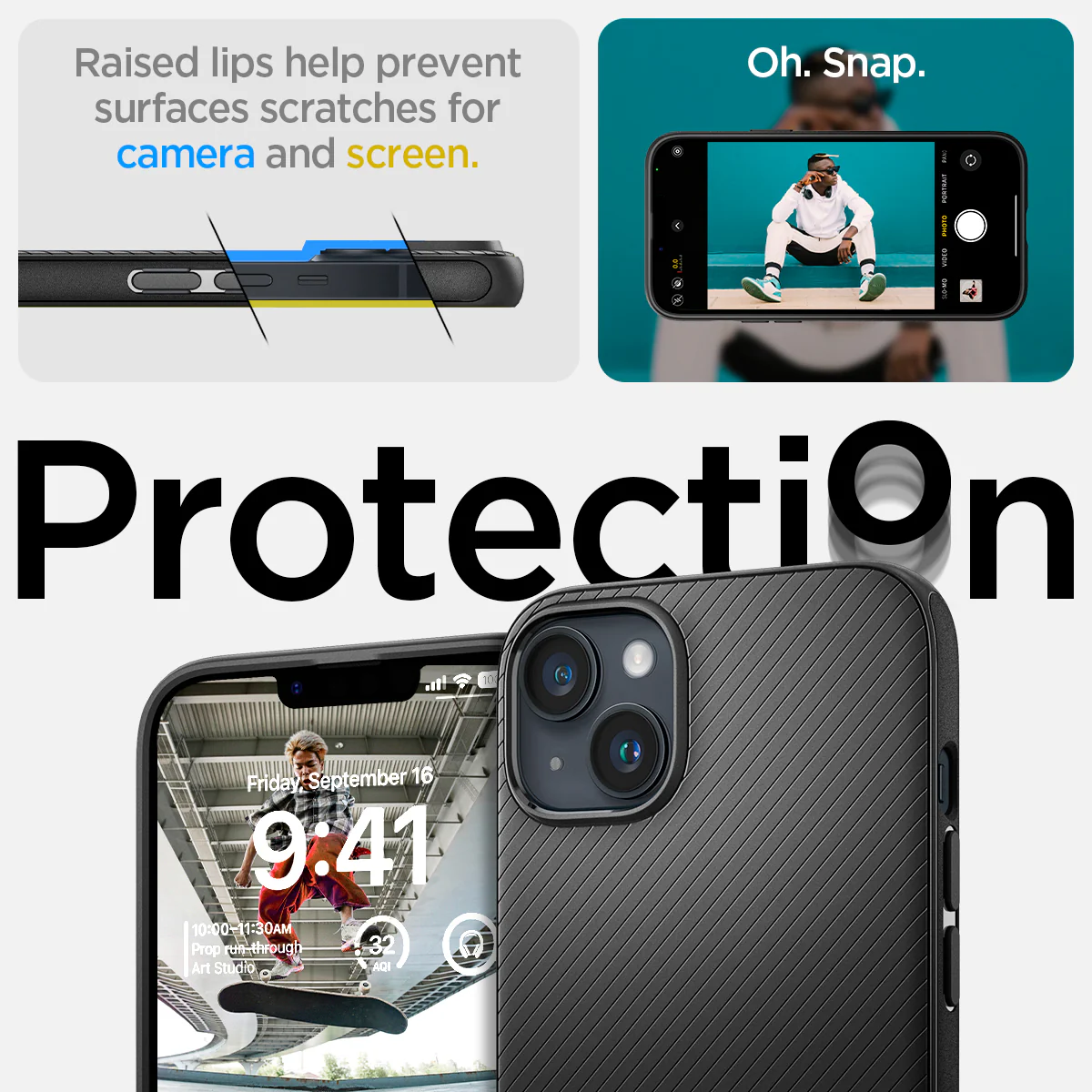 Product image 150
