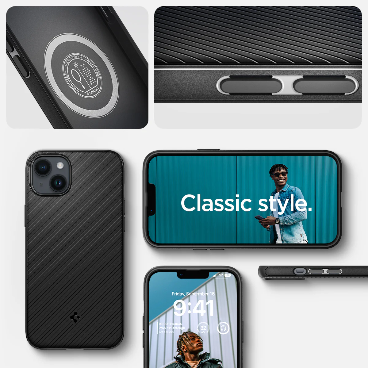 Product image 153