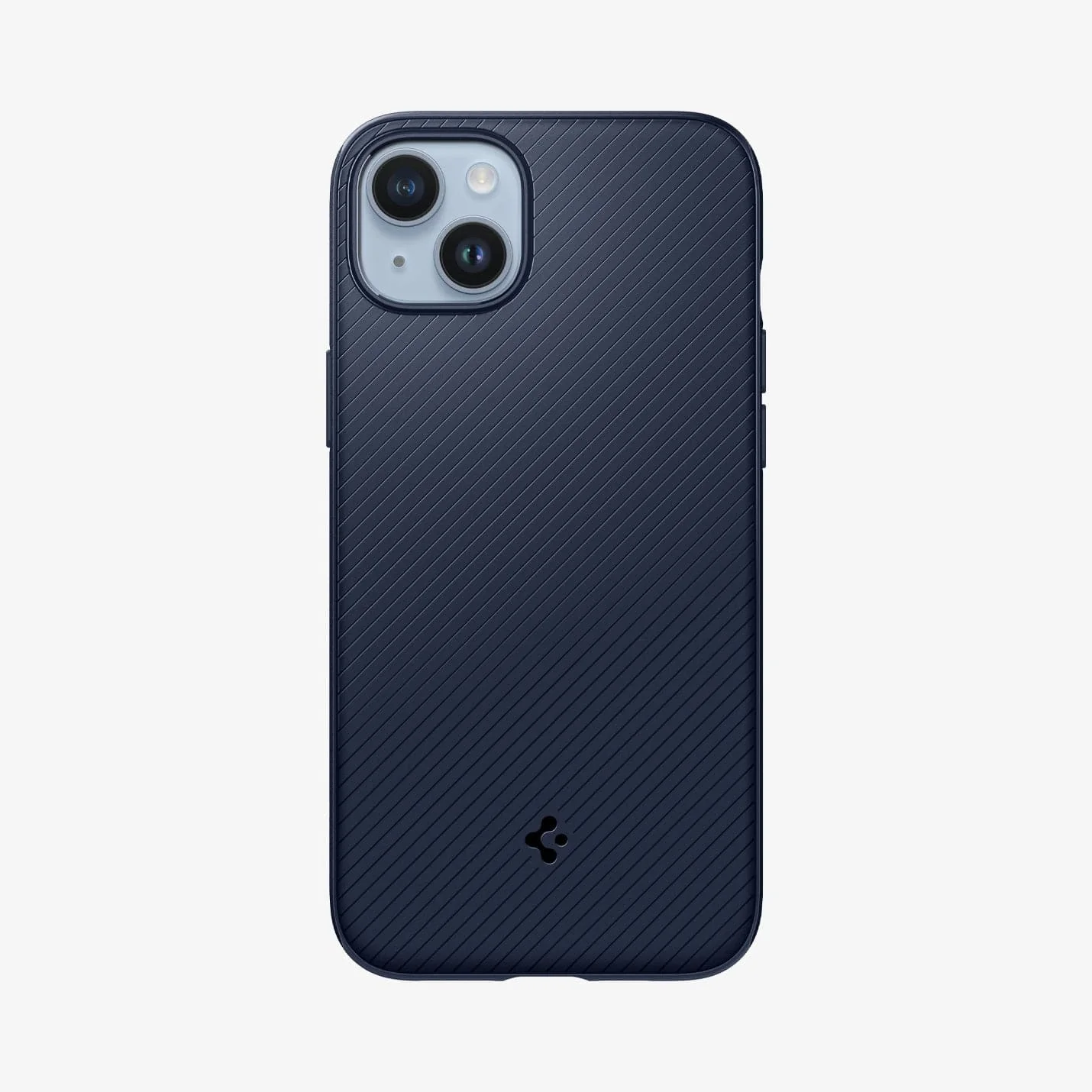 Product image 154