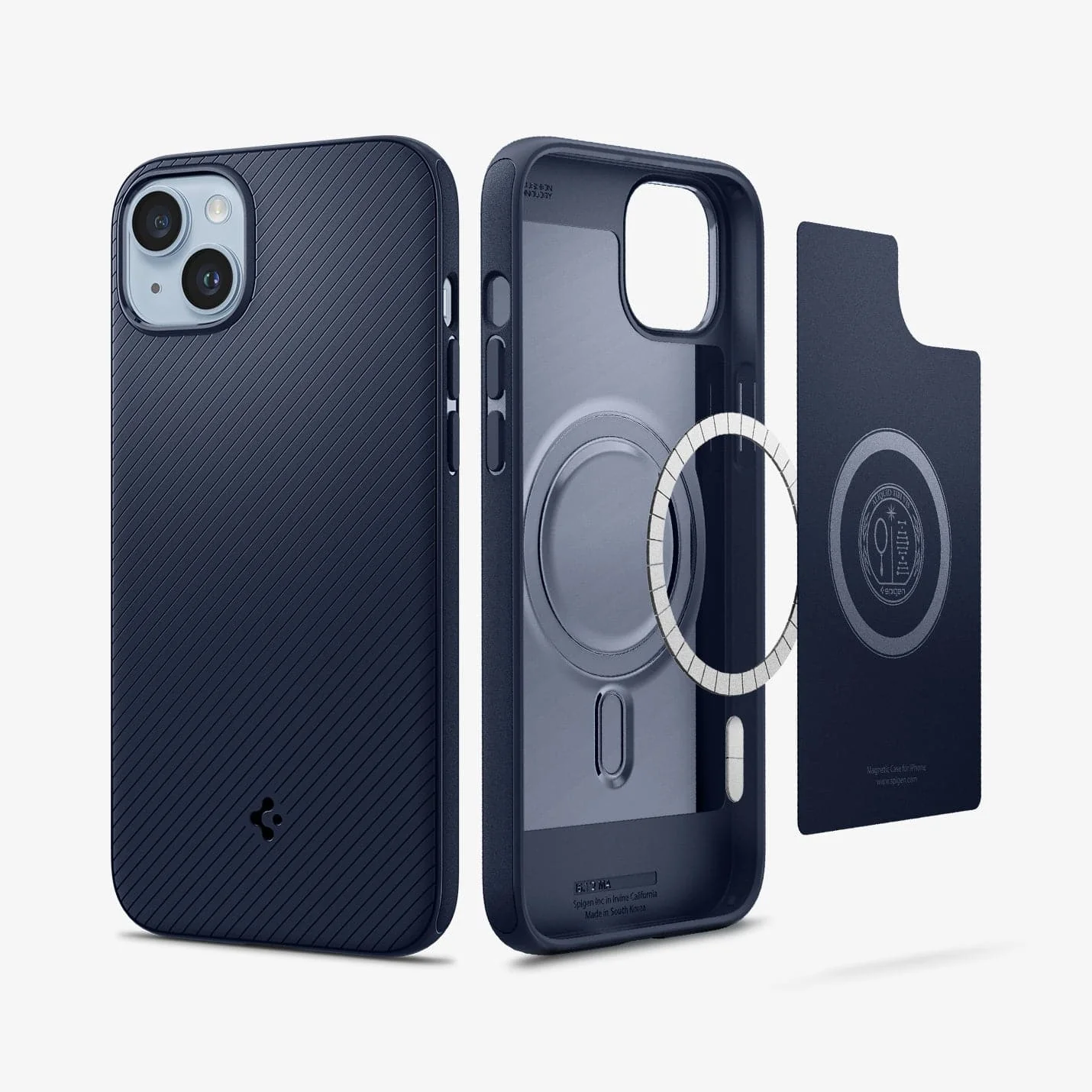 Product image 155