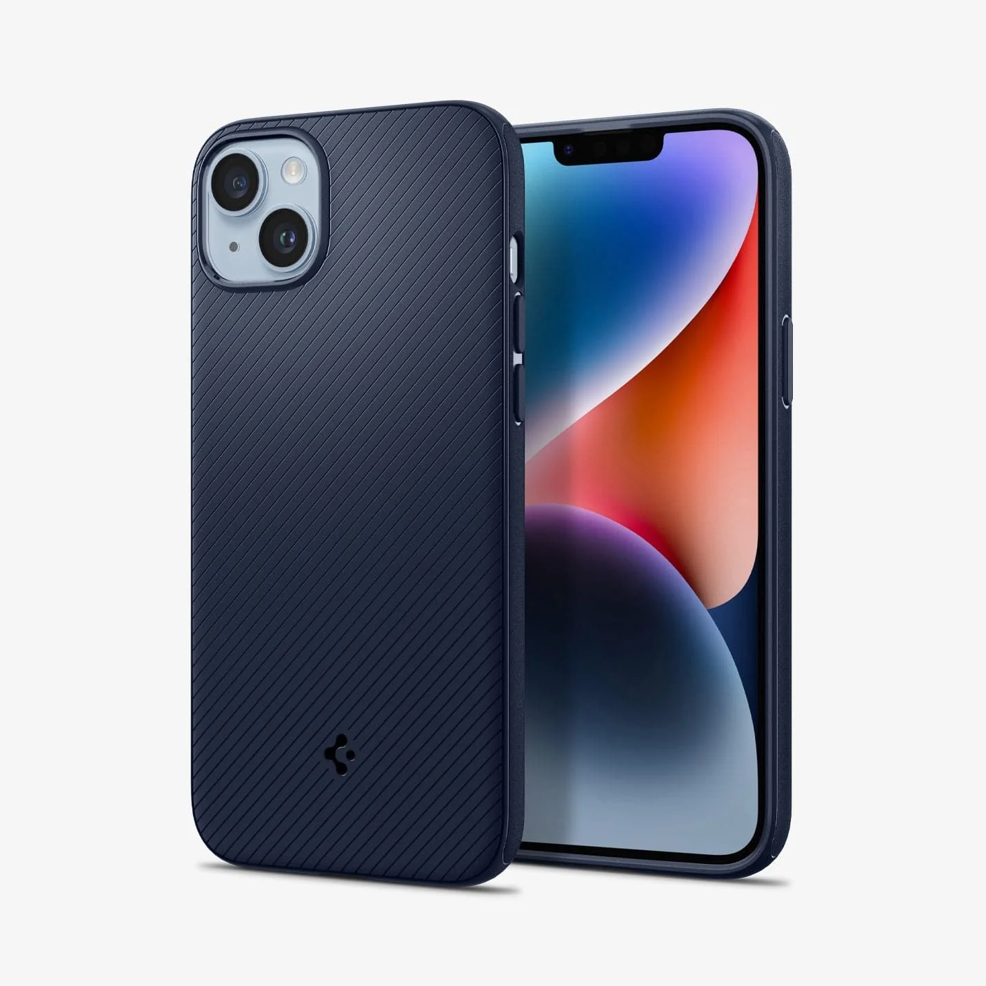 Product image 156
