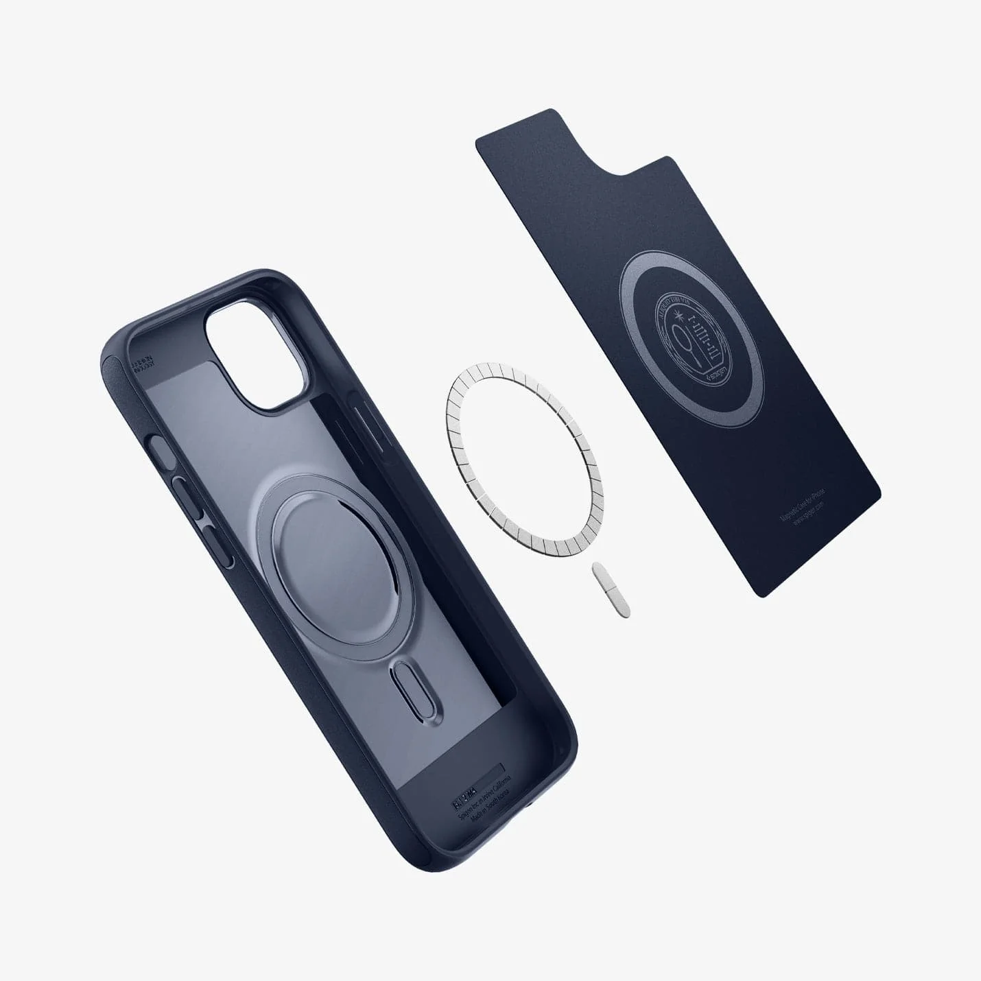 Product image 157