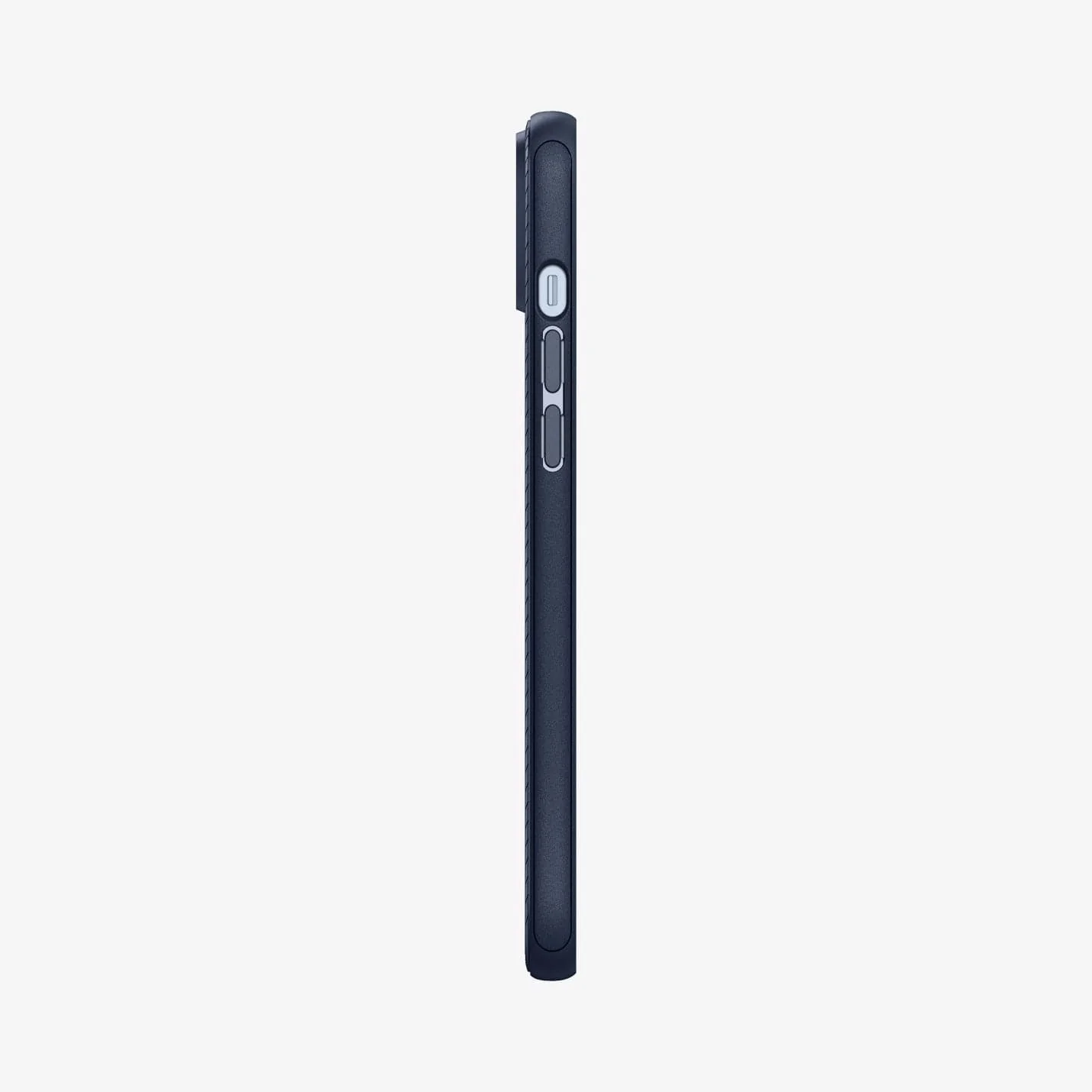 Product image 162