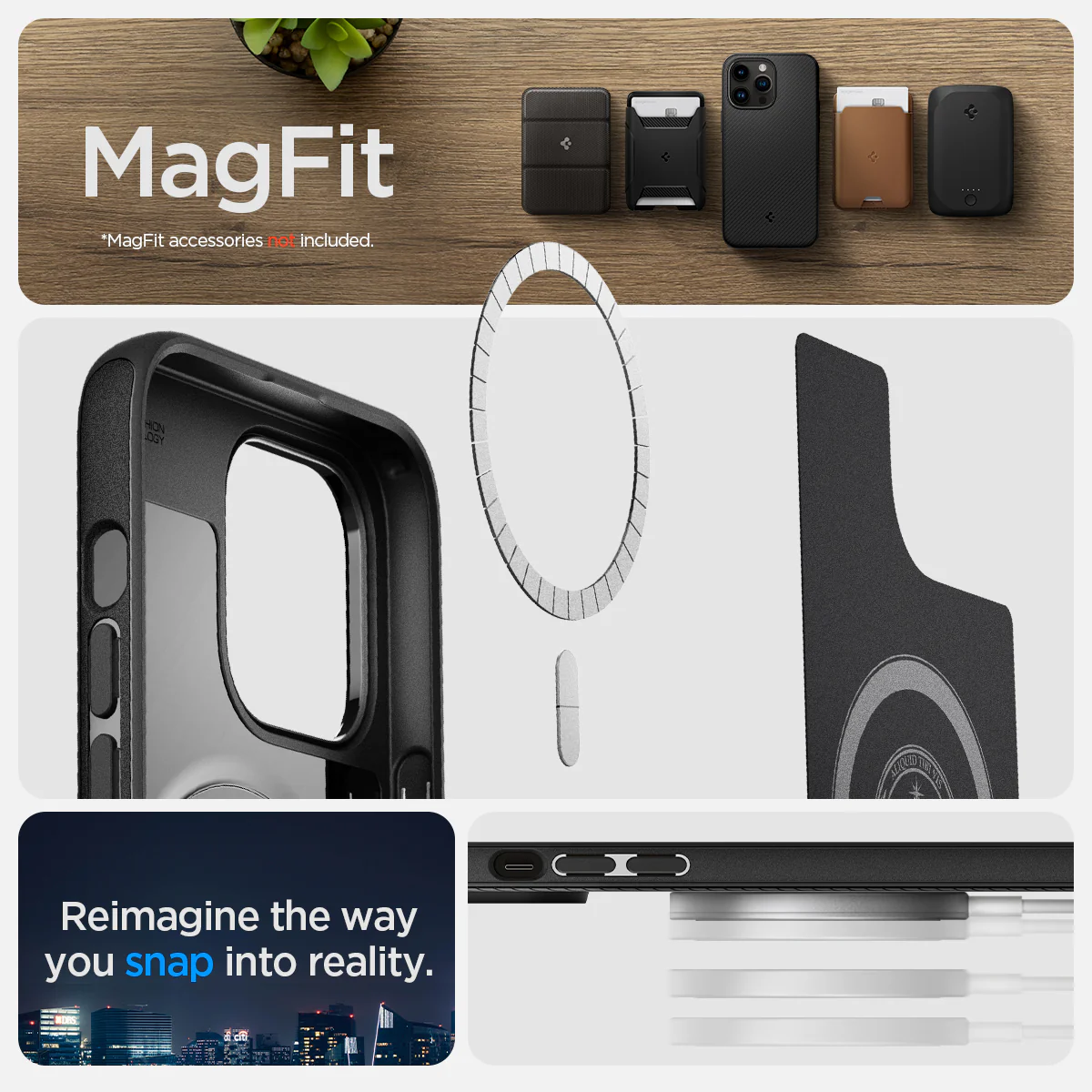 Product image 66