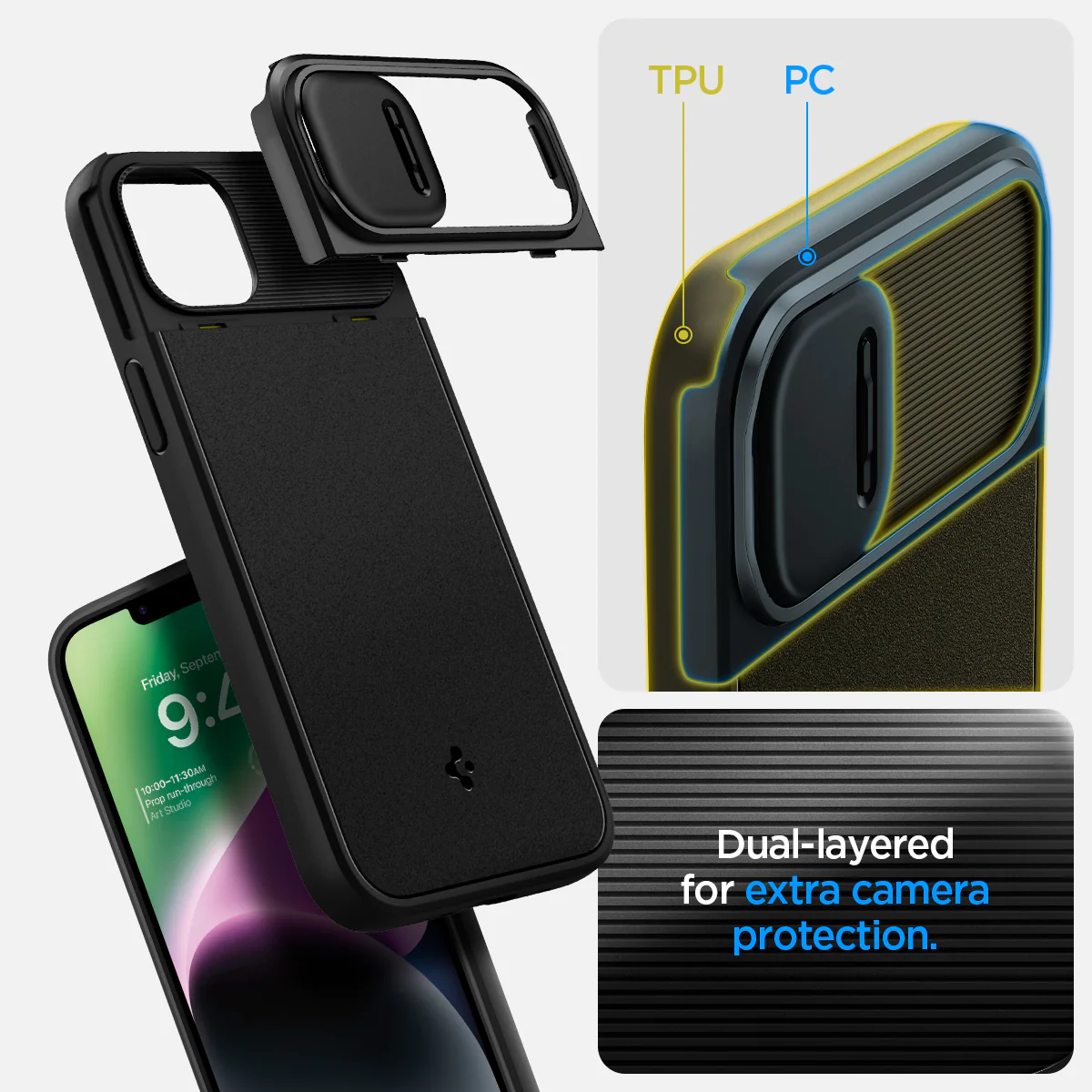 Product image 93