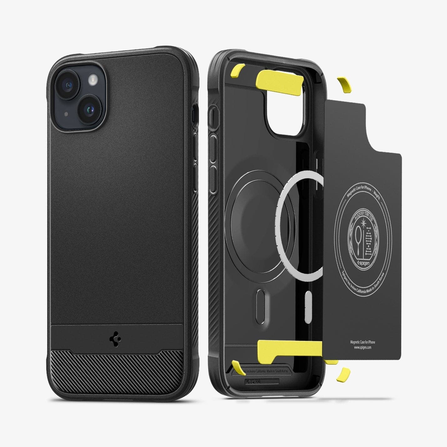 Product image 57