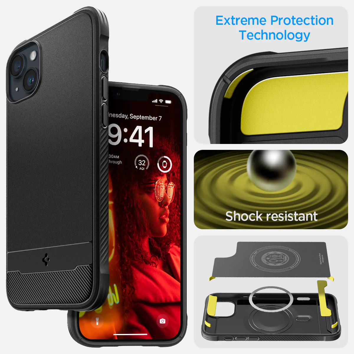 Product image 69