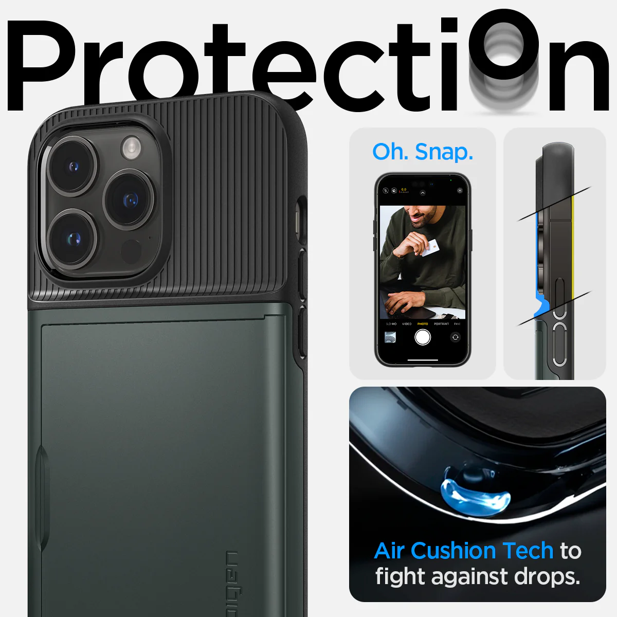 Product image 100