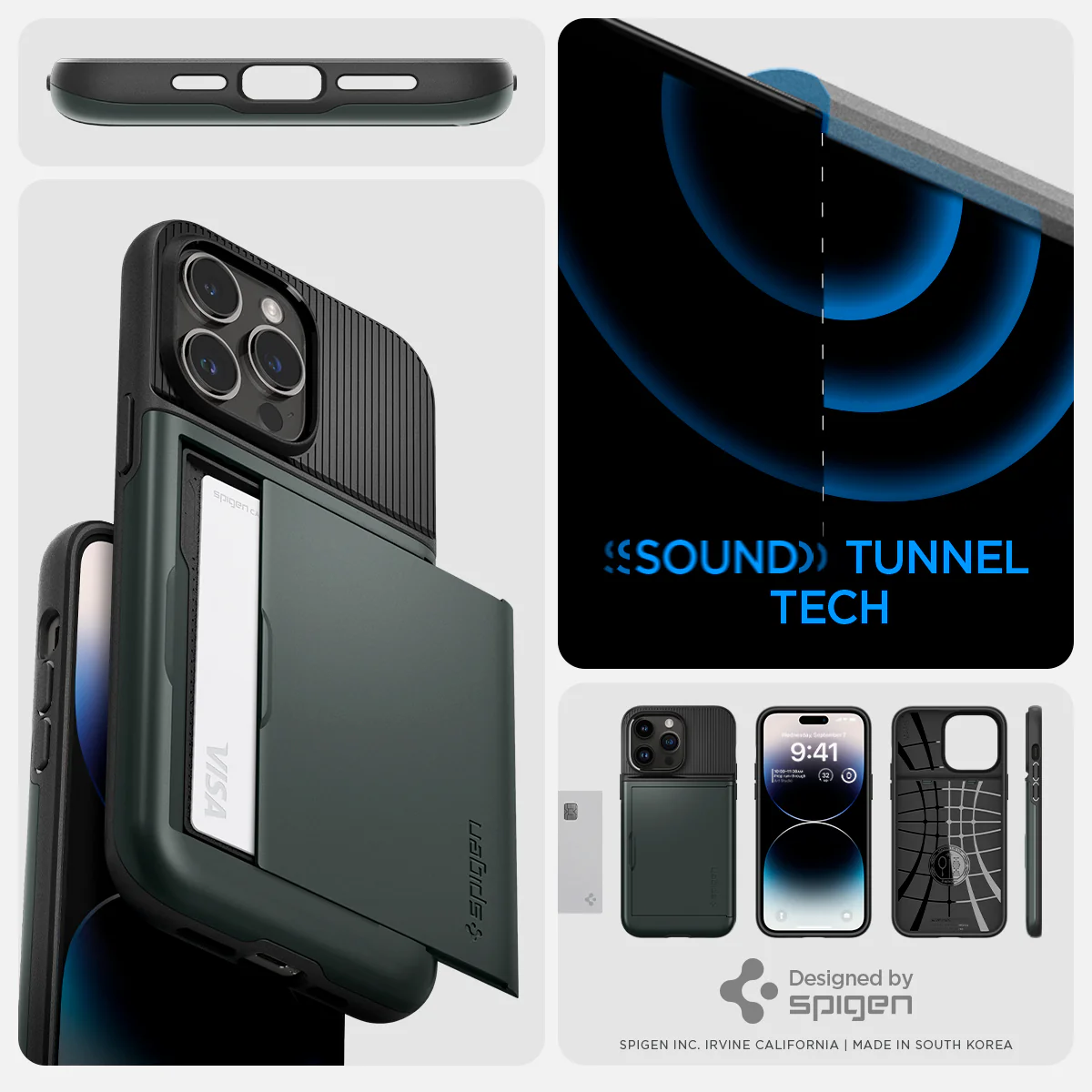 Product image 102