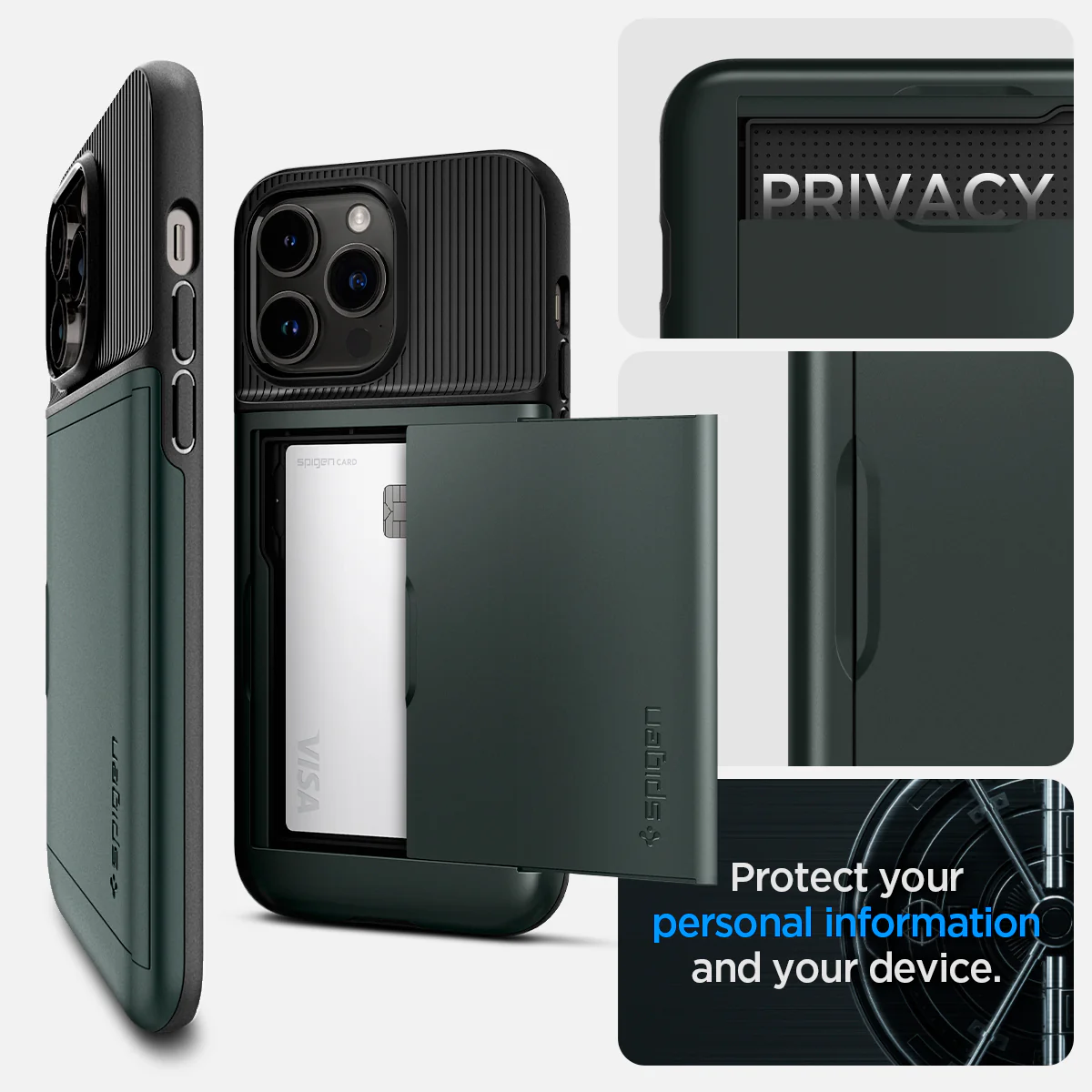 Product image 104