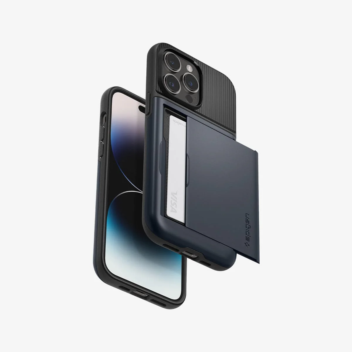 Product image 108