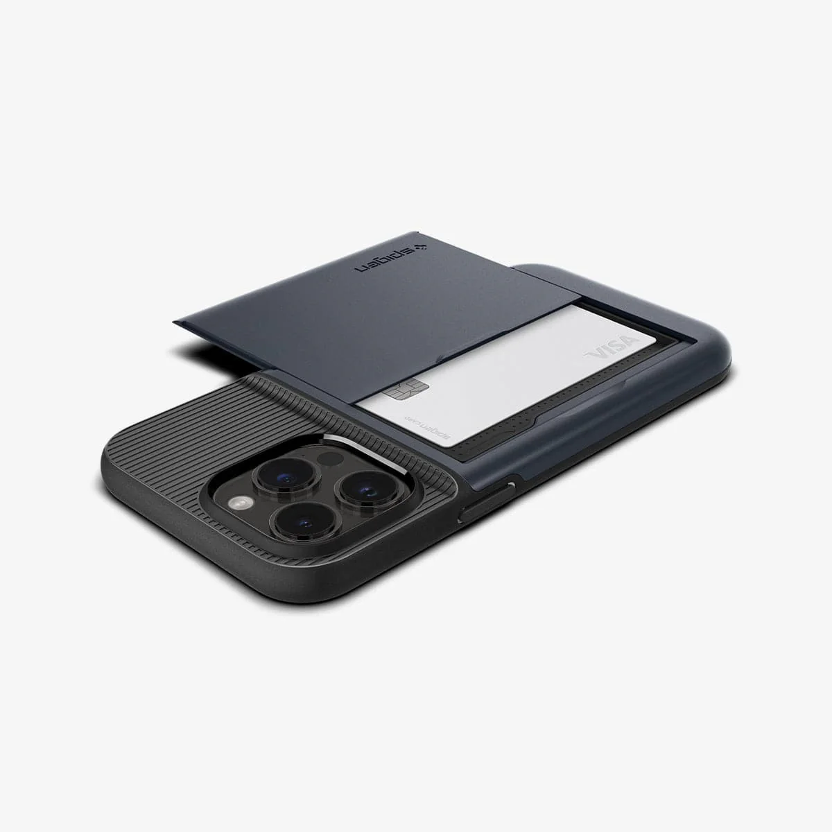 Product image 109