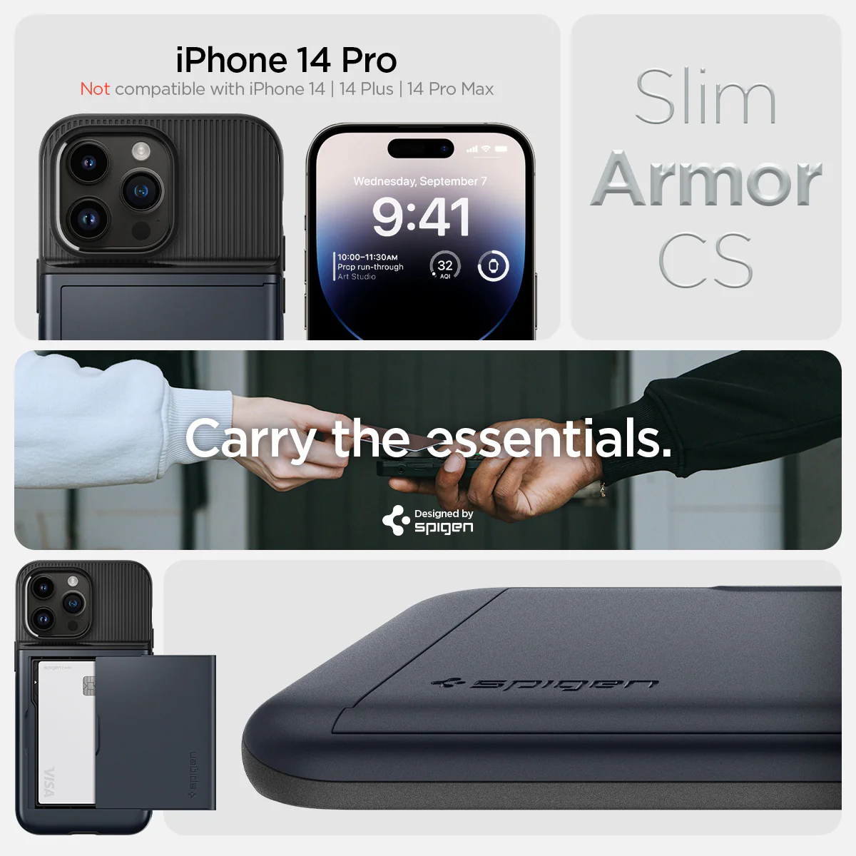 Product image 113