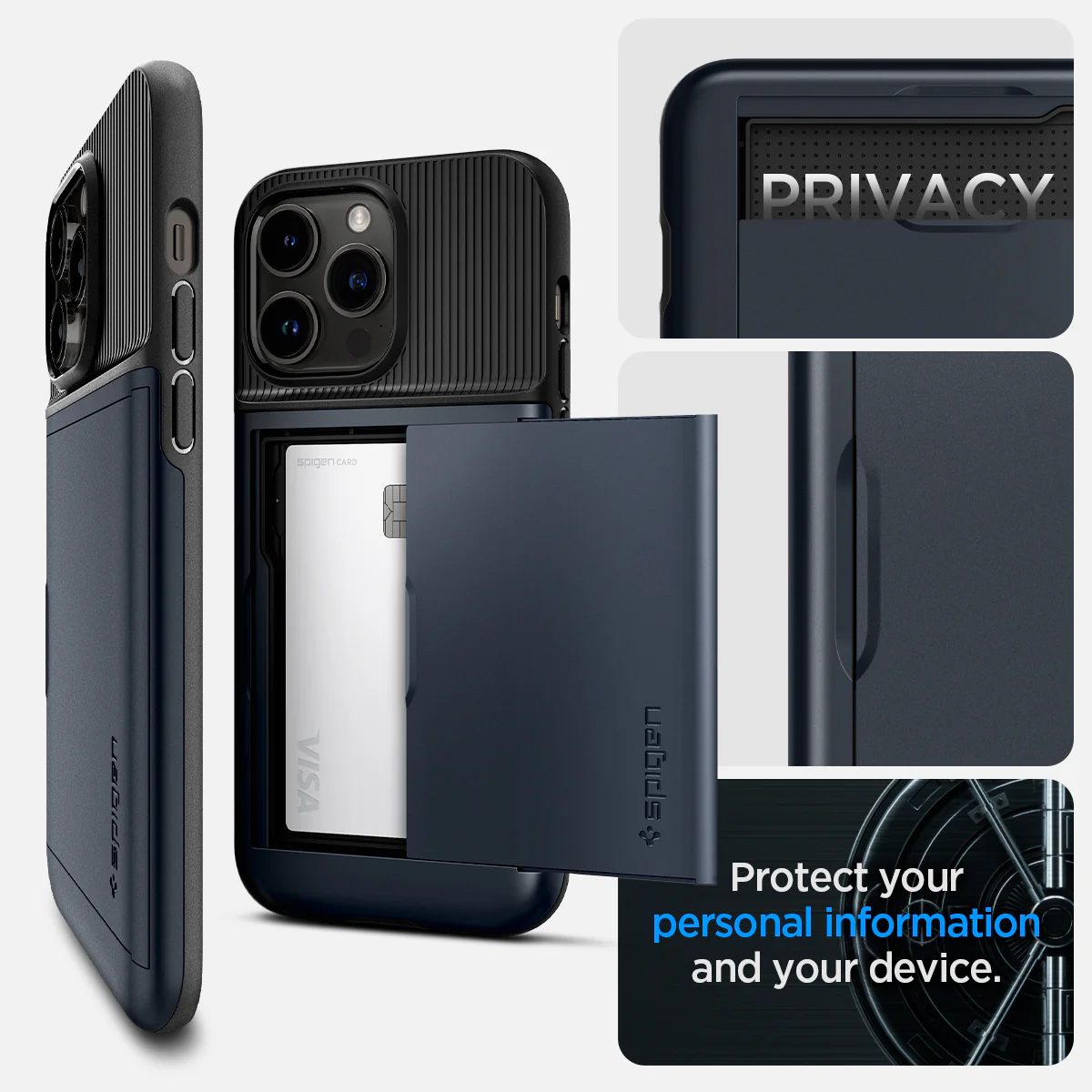 Product image 118