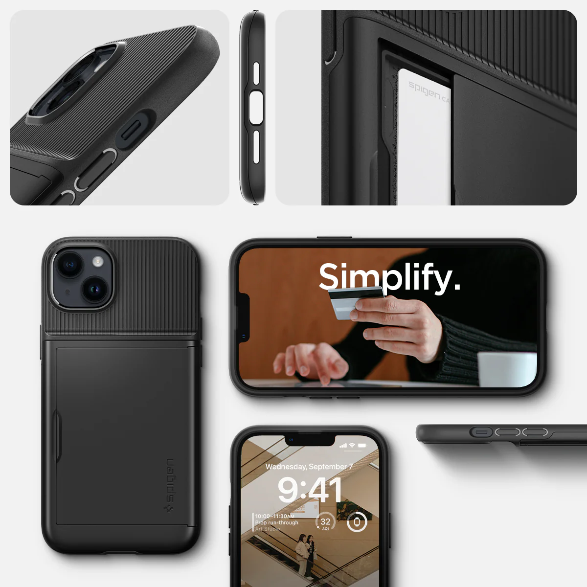 Product image 129