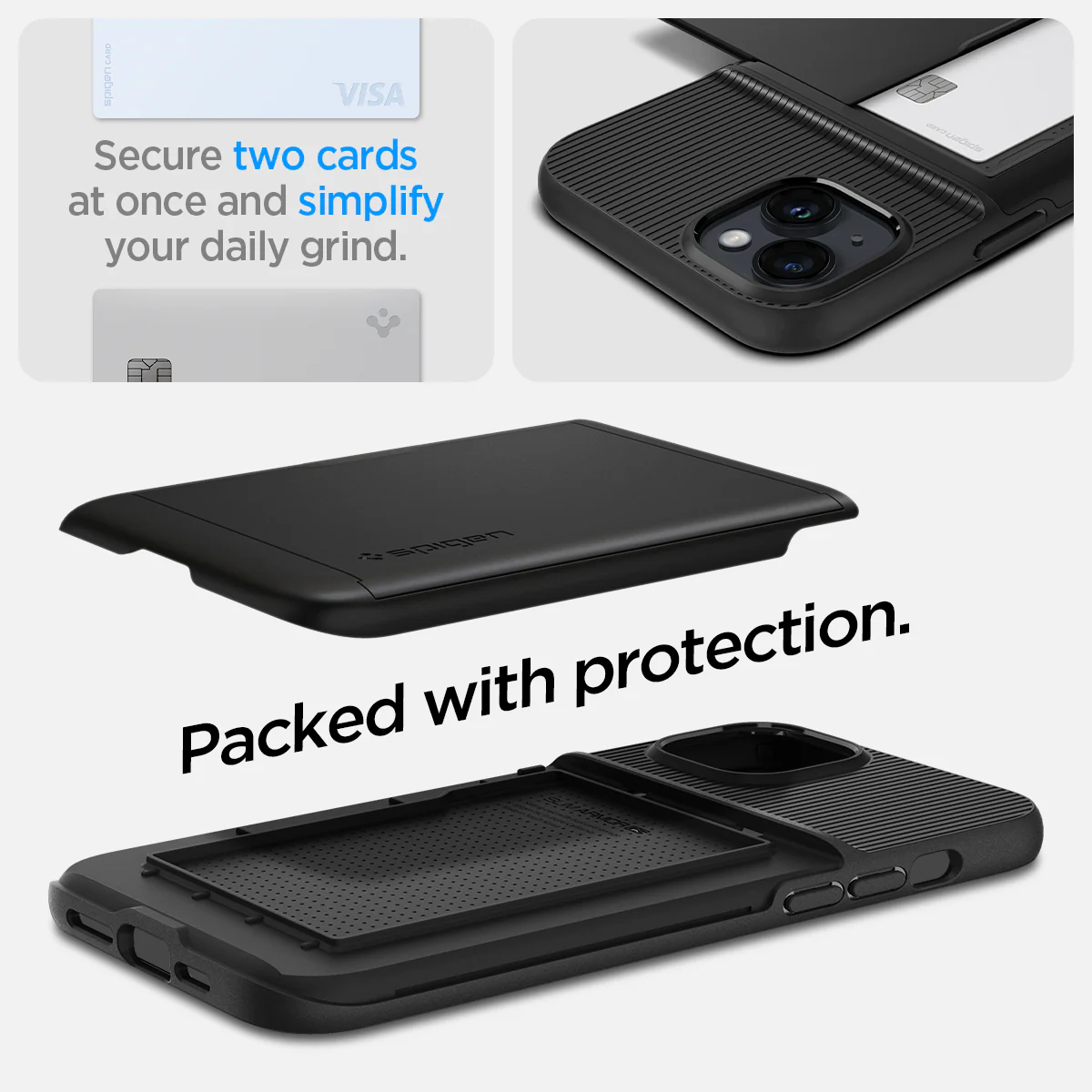 Product image 133