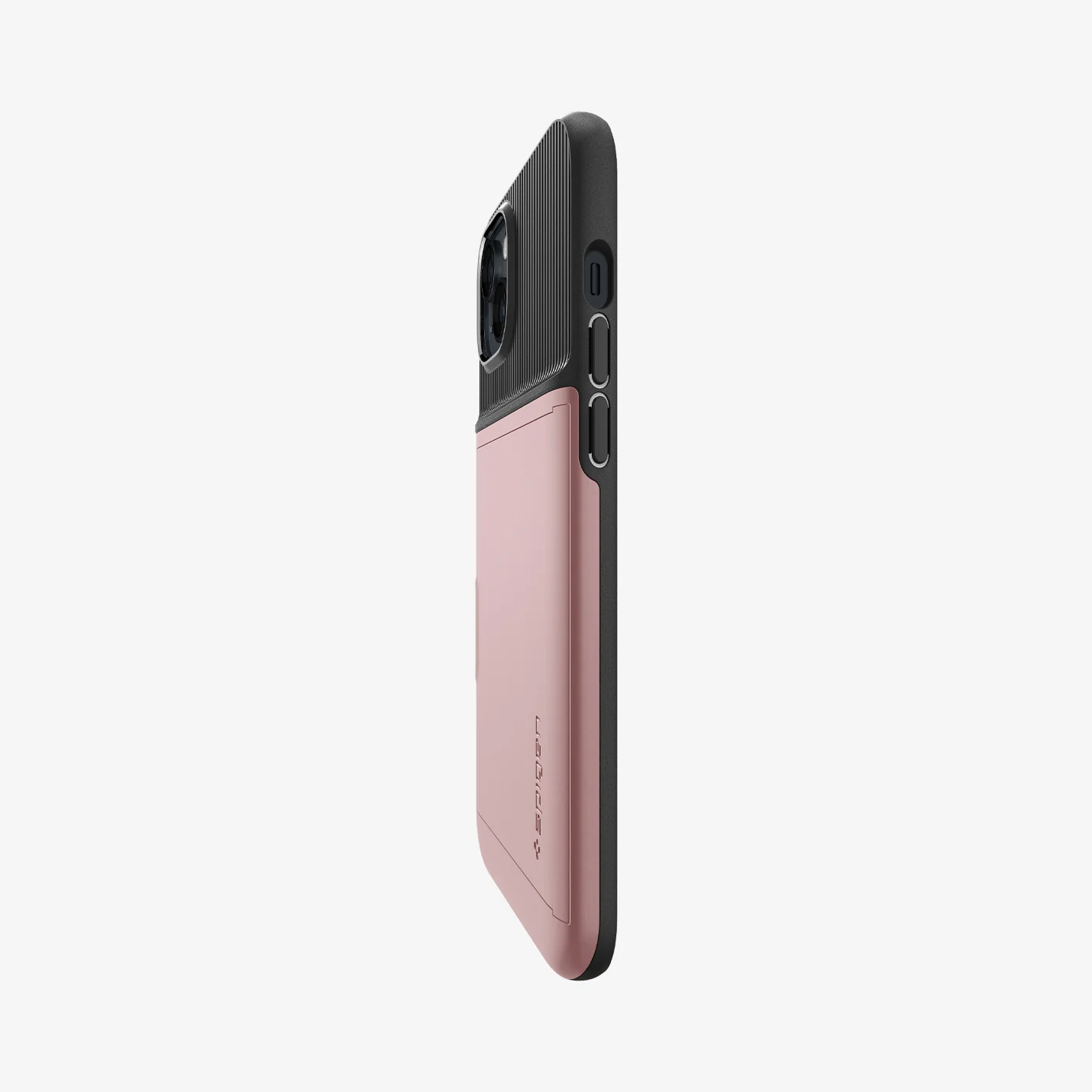 Product image 141