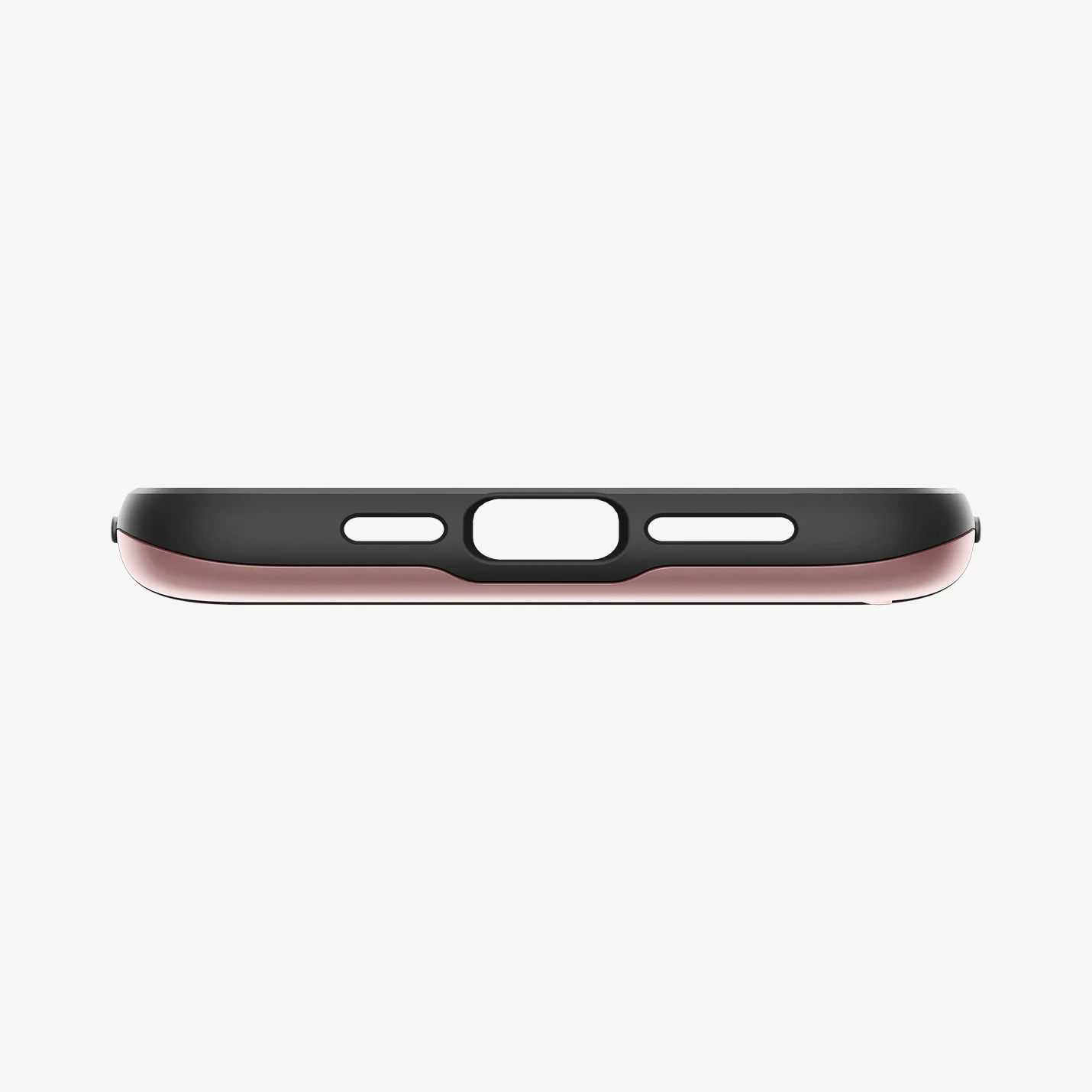 Product image 143