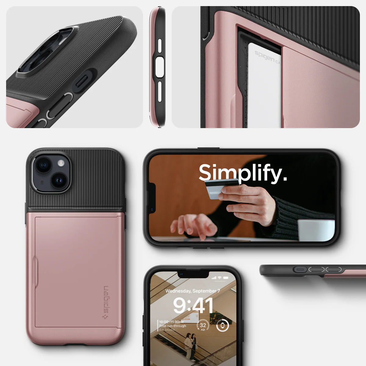 Product image 144