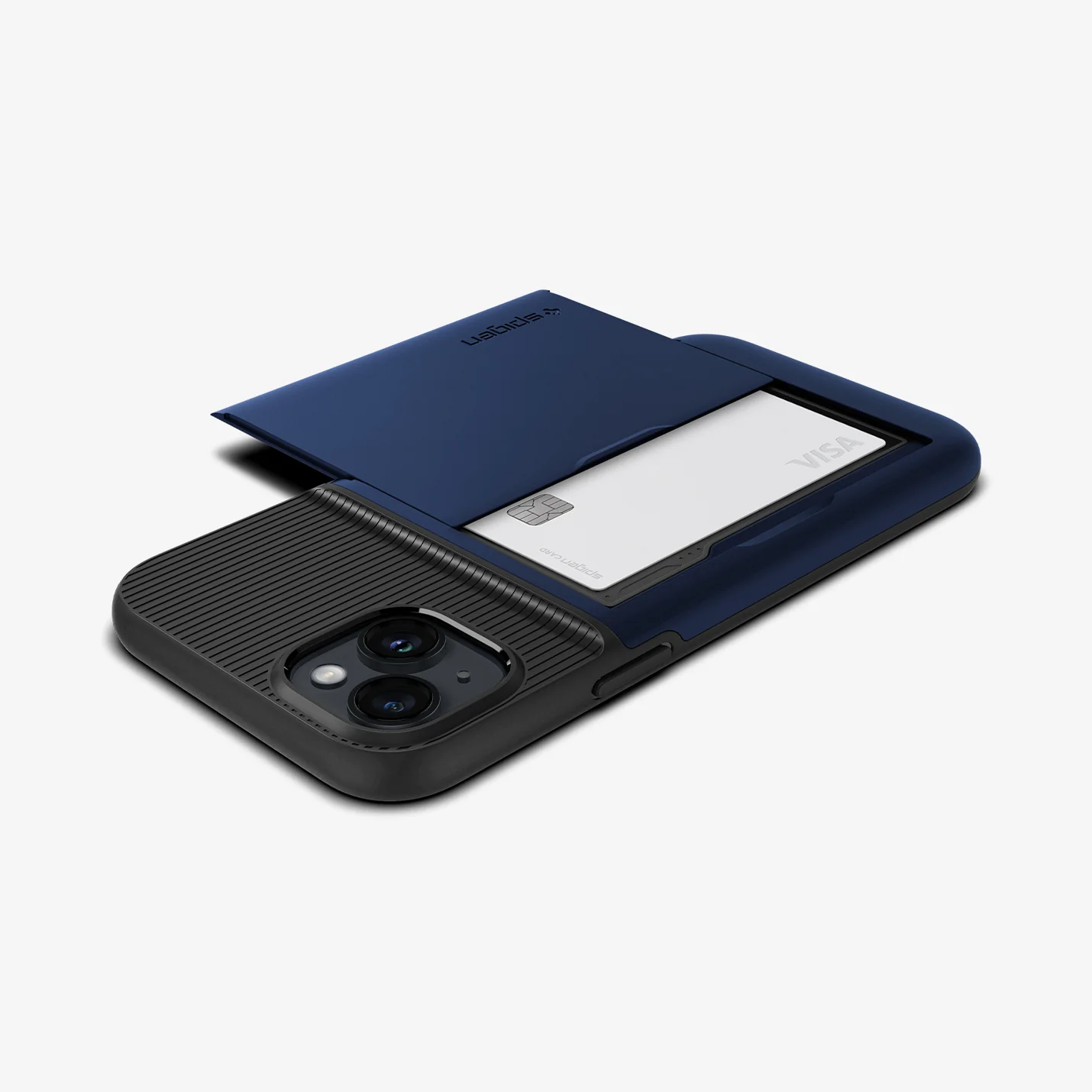 Product image 154