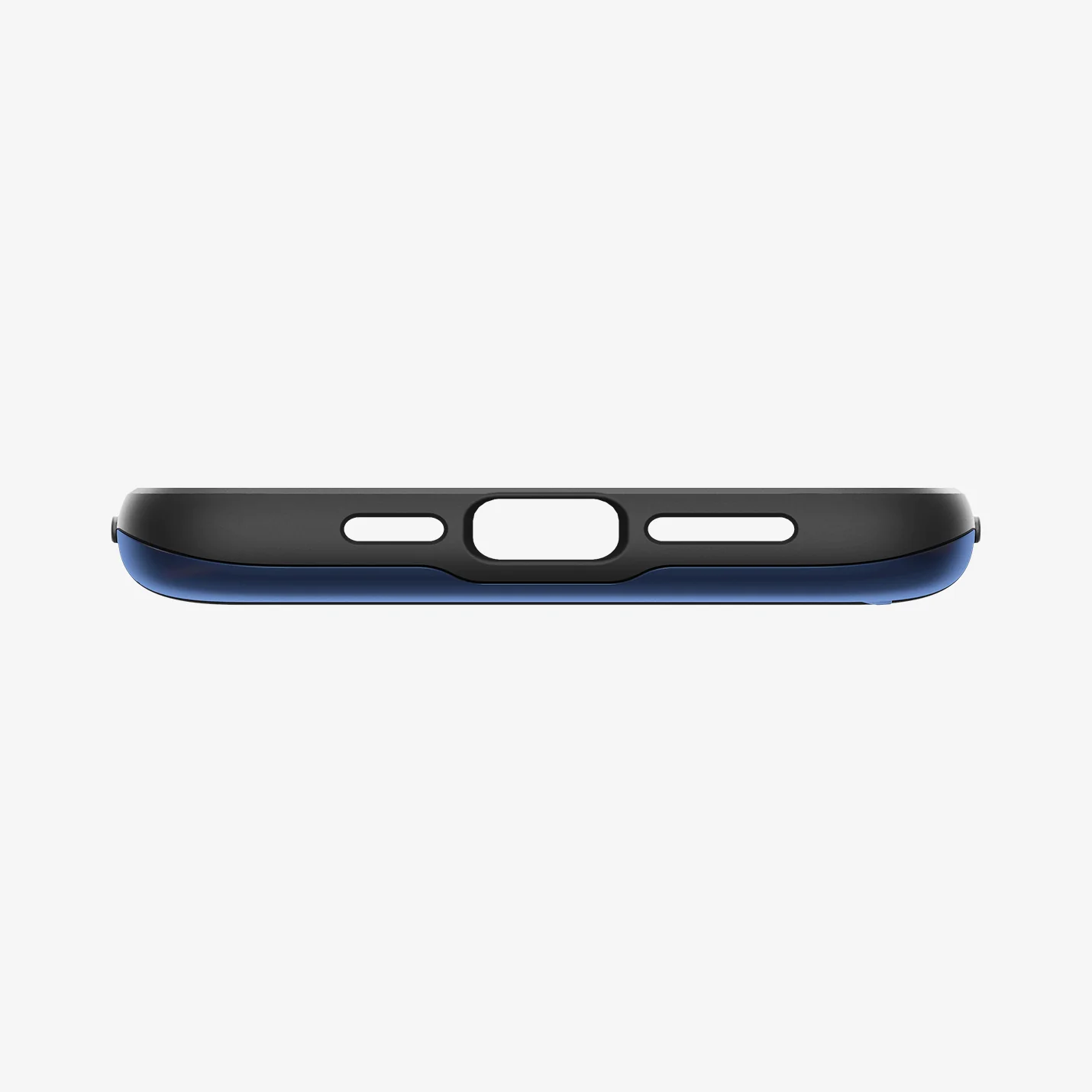 Product image 157