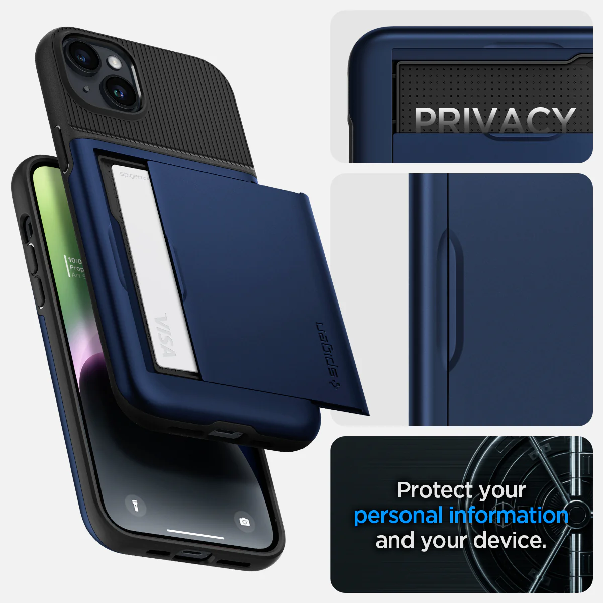 Product image 161