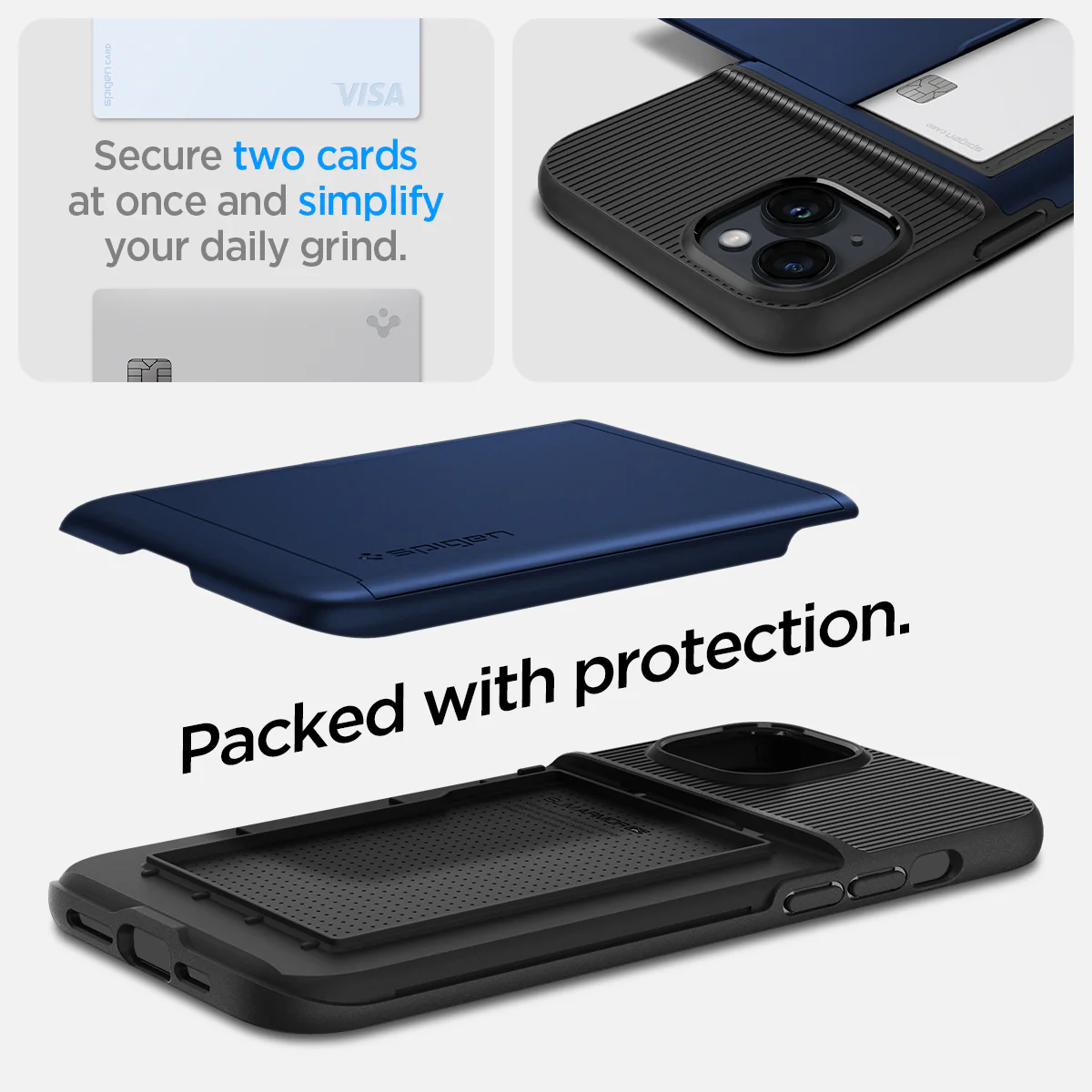 Product image 162