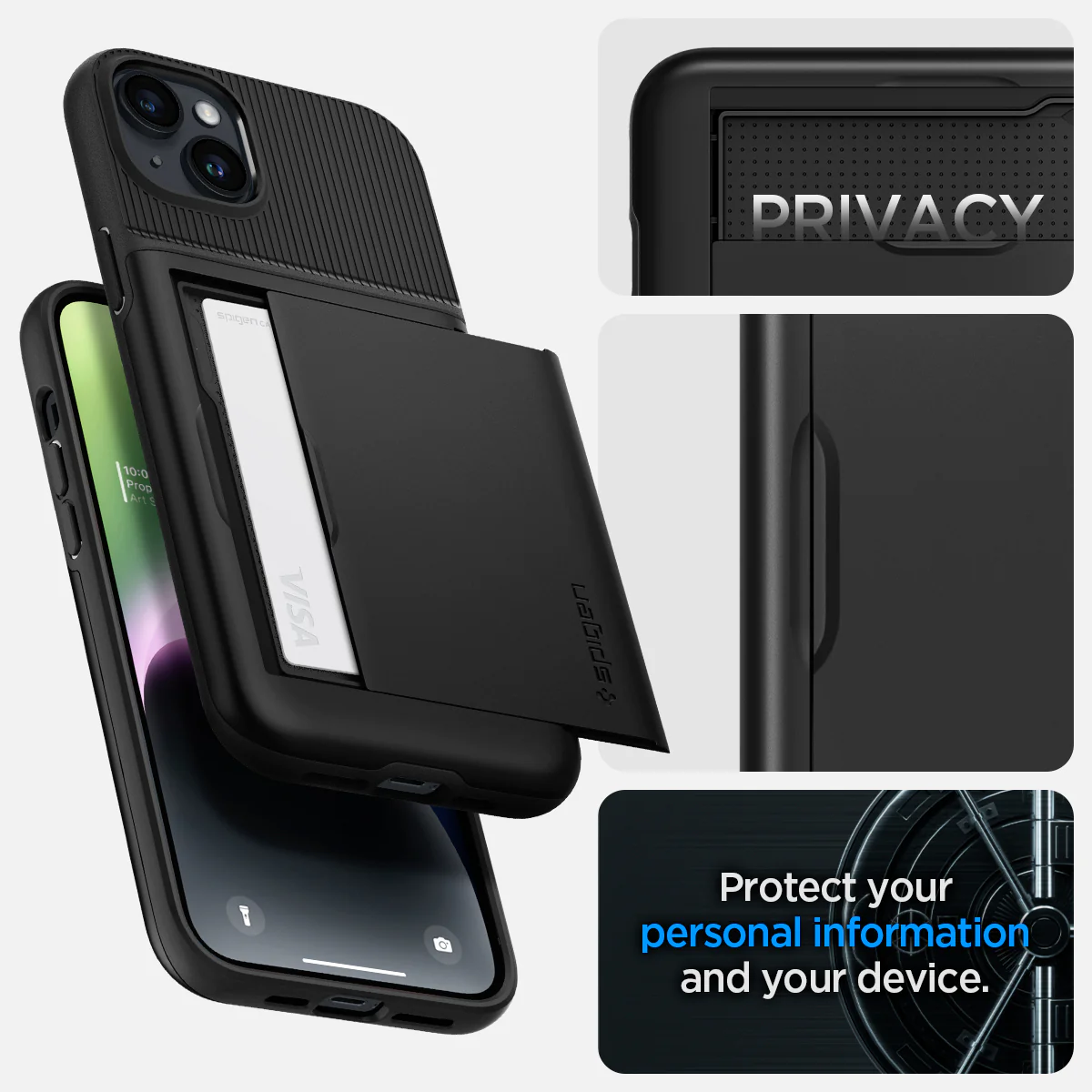 Product image 176