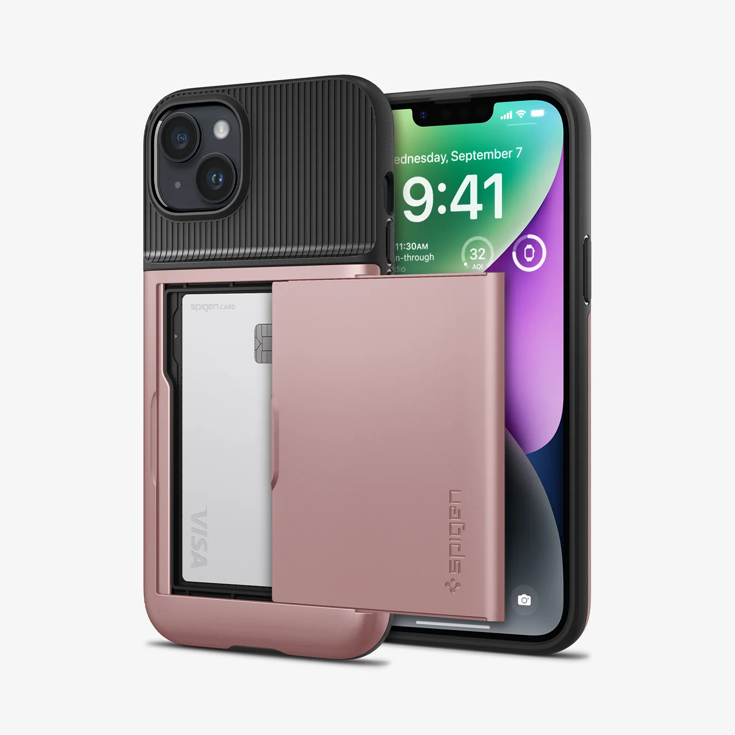 Product image 180