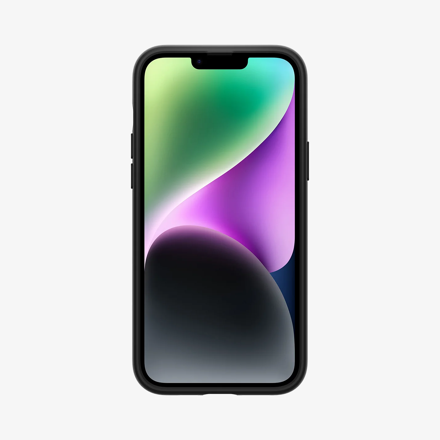 Product image 184