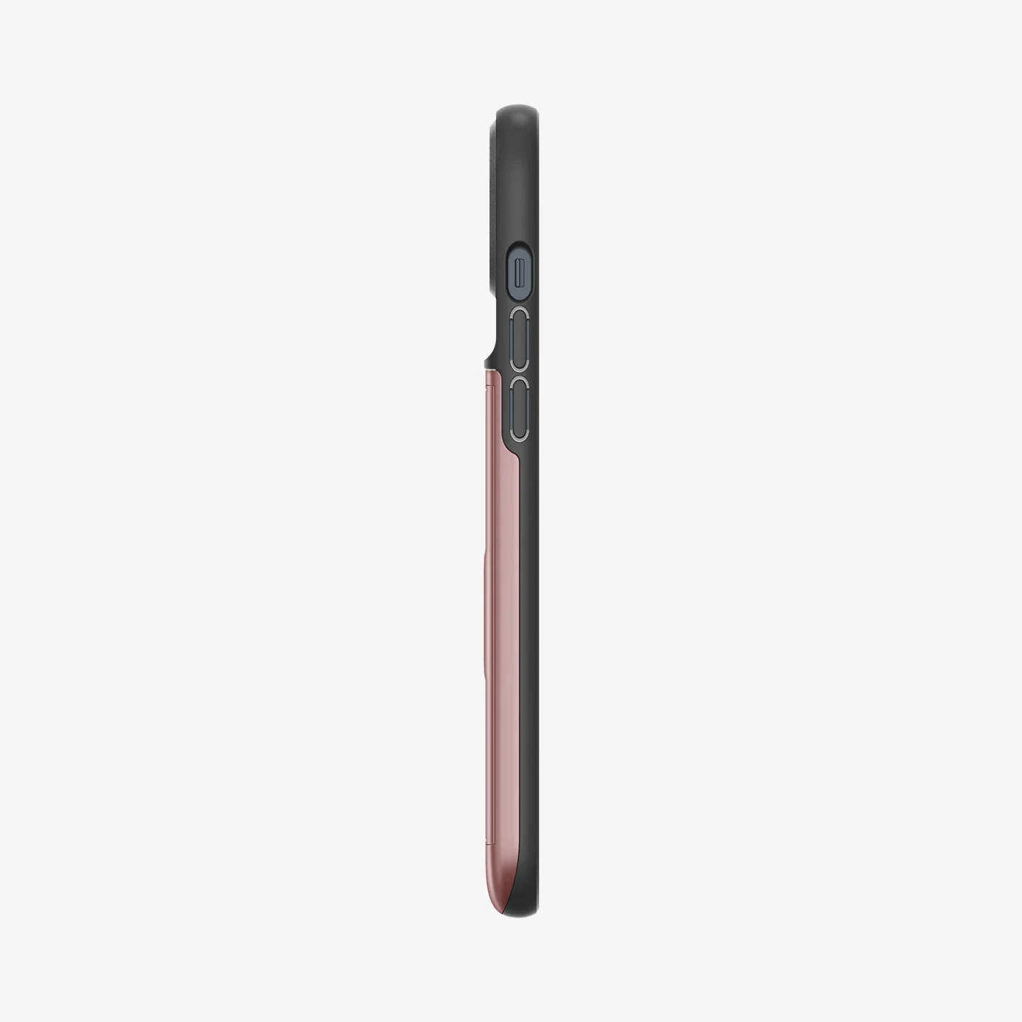 Product image 186