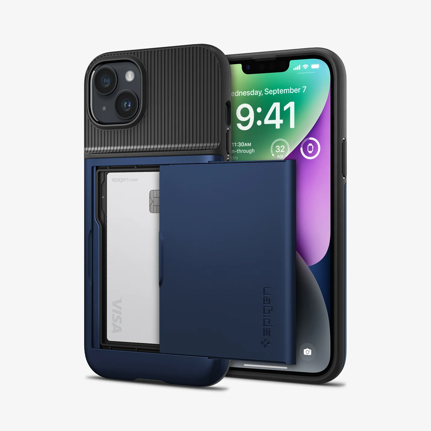 Product image 195