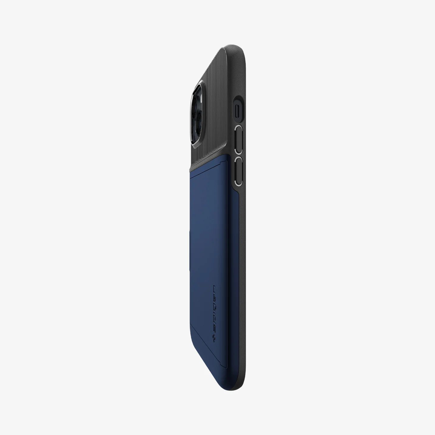 Product image 200