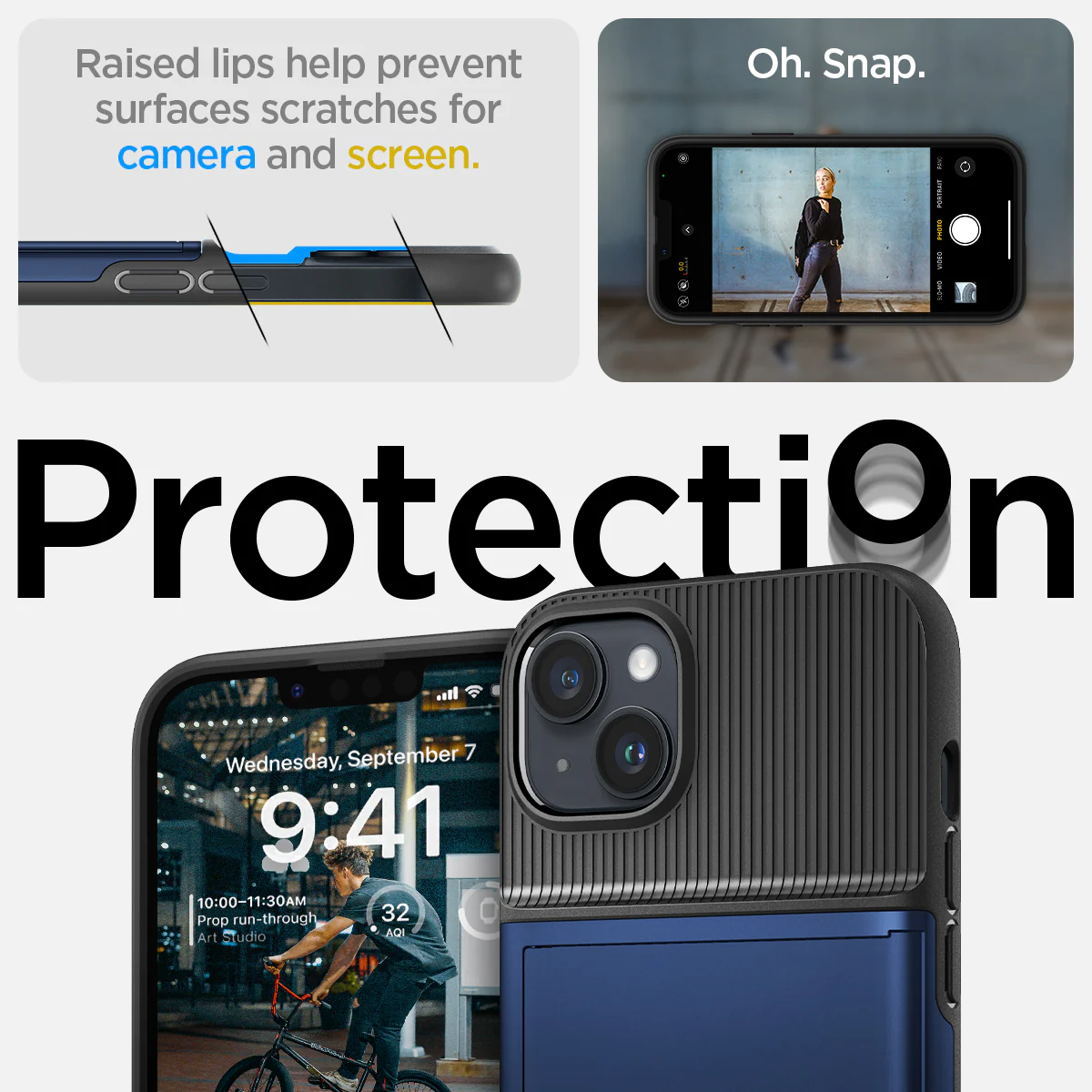Product image 204