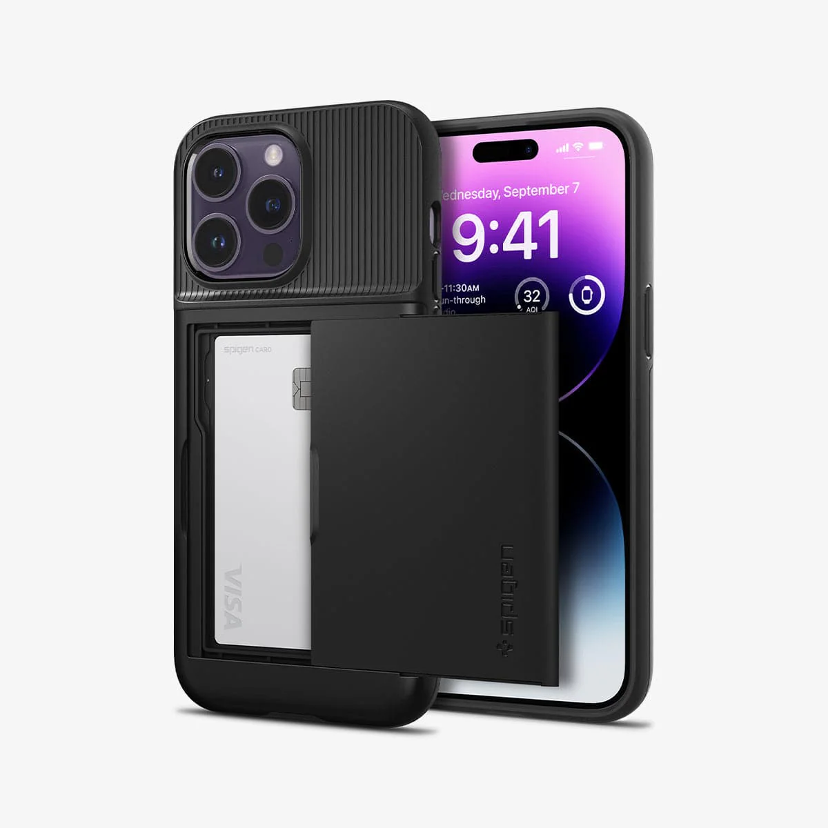 Product image 61