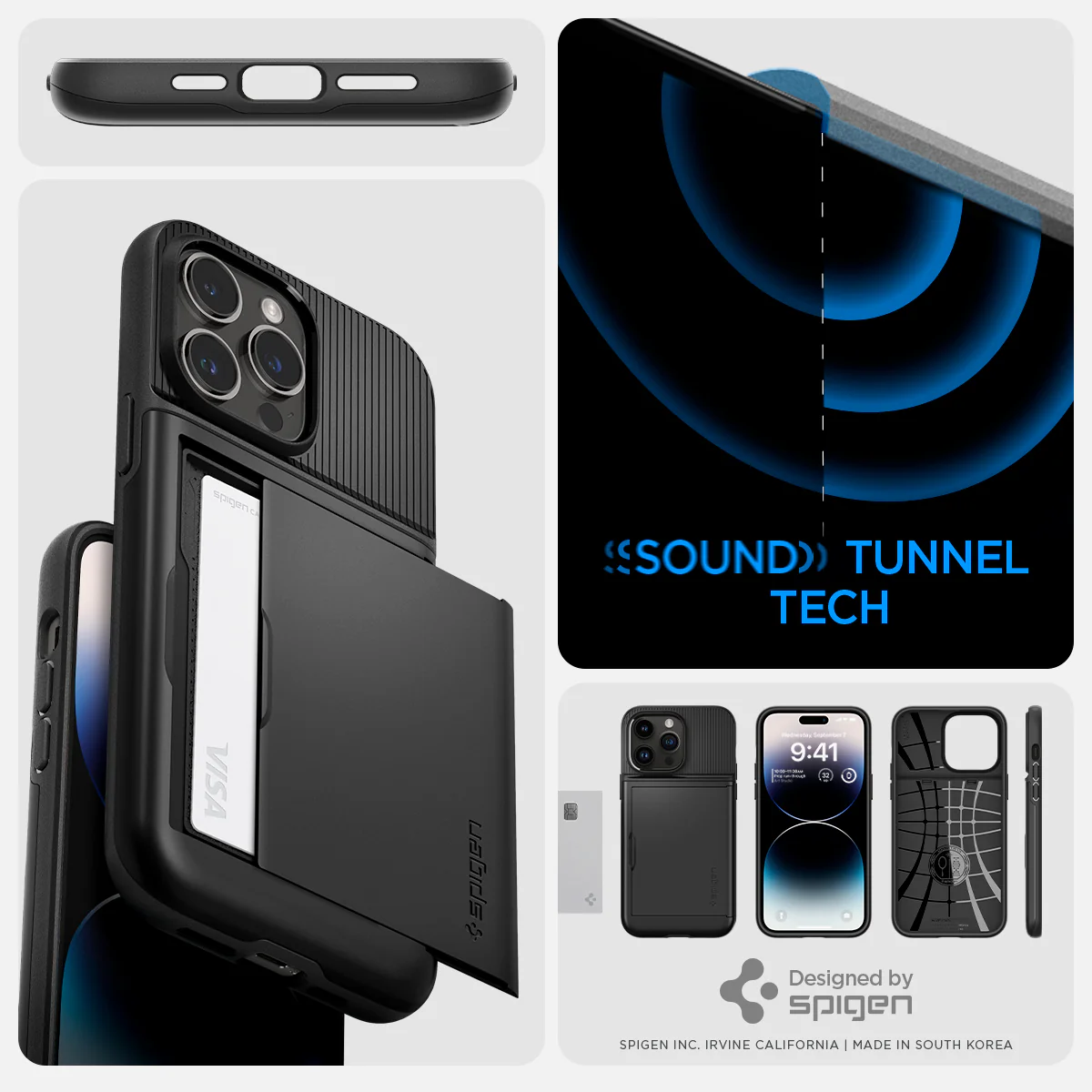 Product image 72