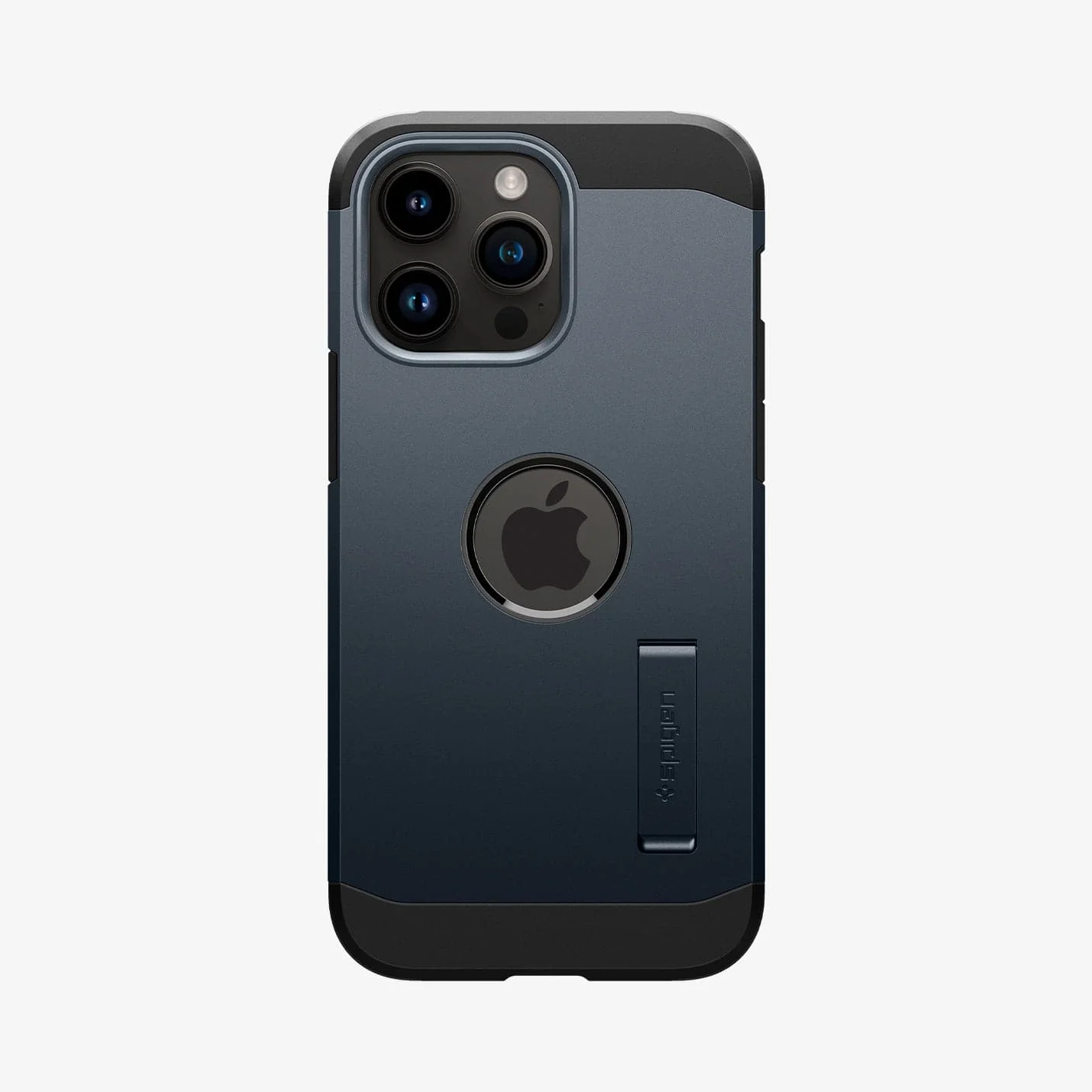 Product image 106