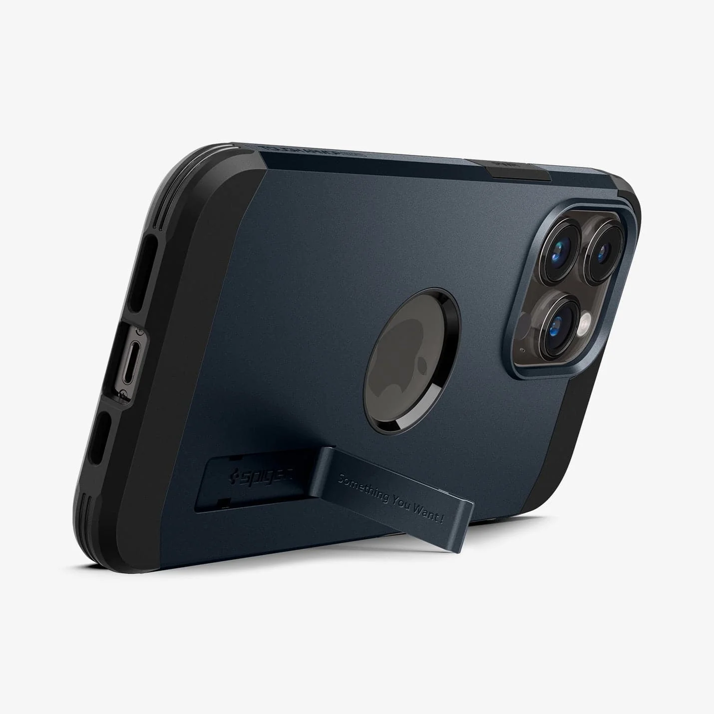 Product image 110