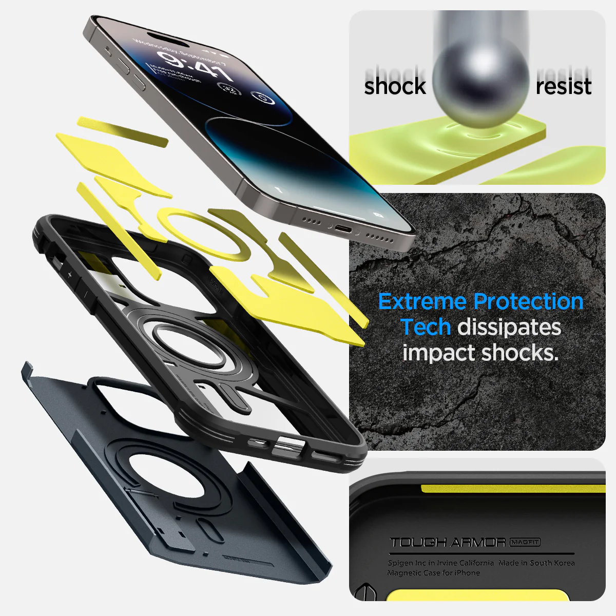 Product image 120