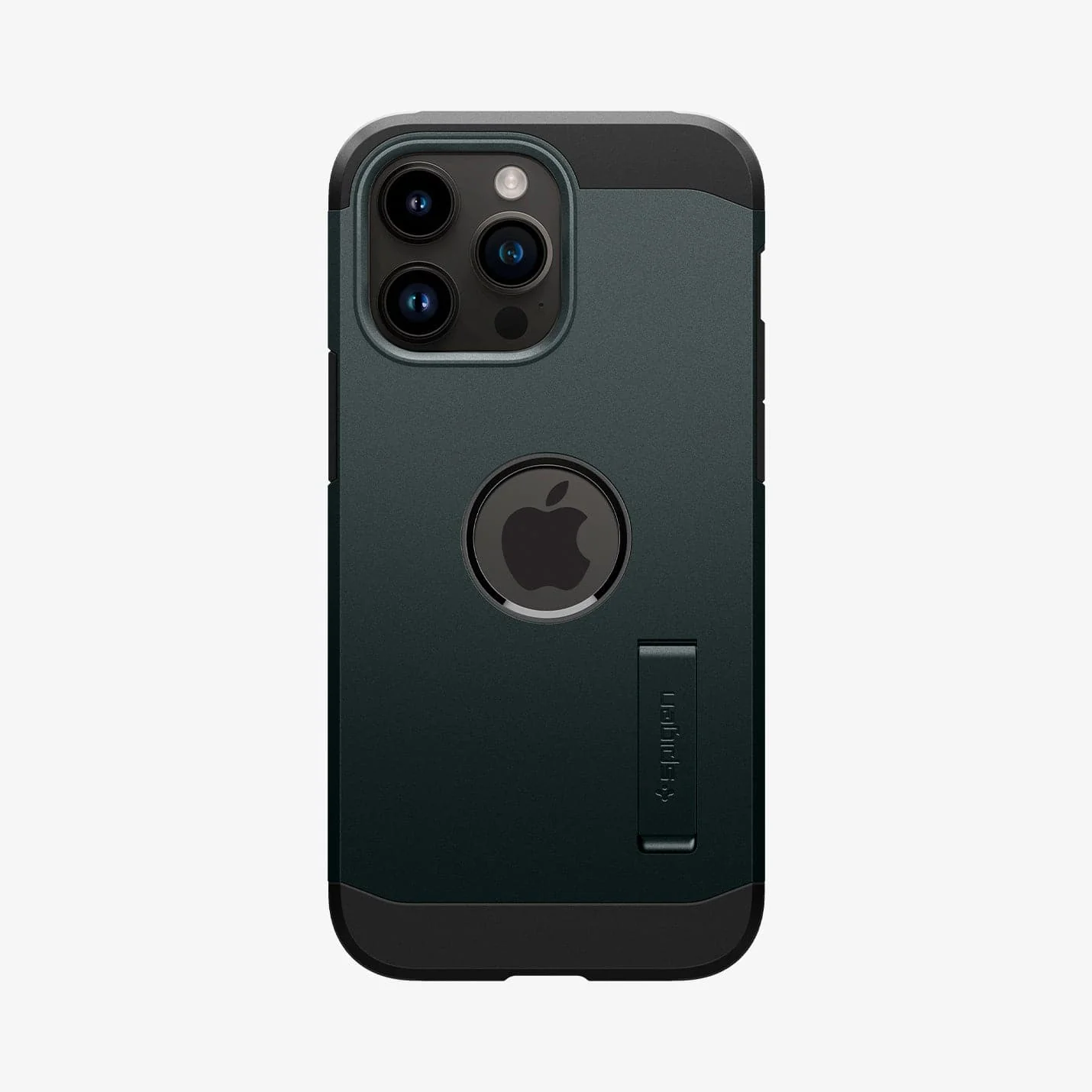 Product image 121