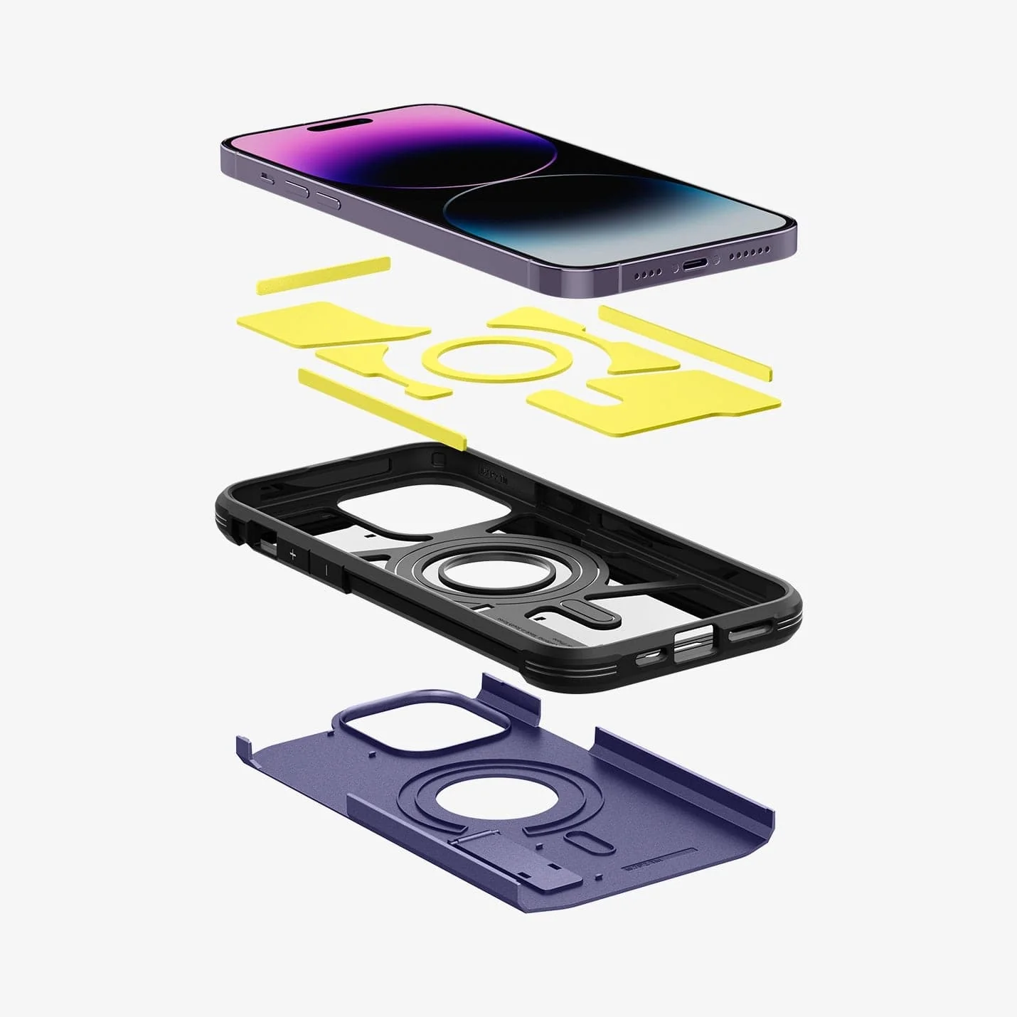 Product image 138