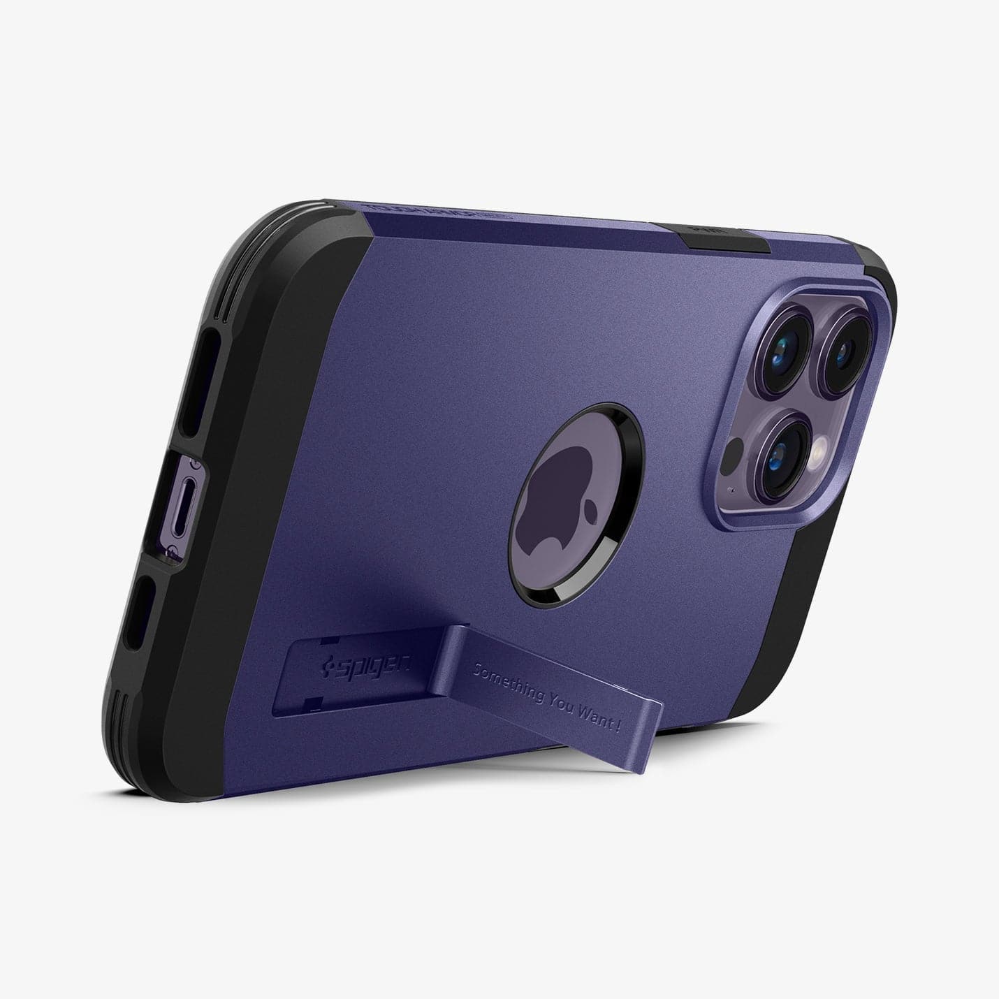 Product image 140