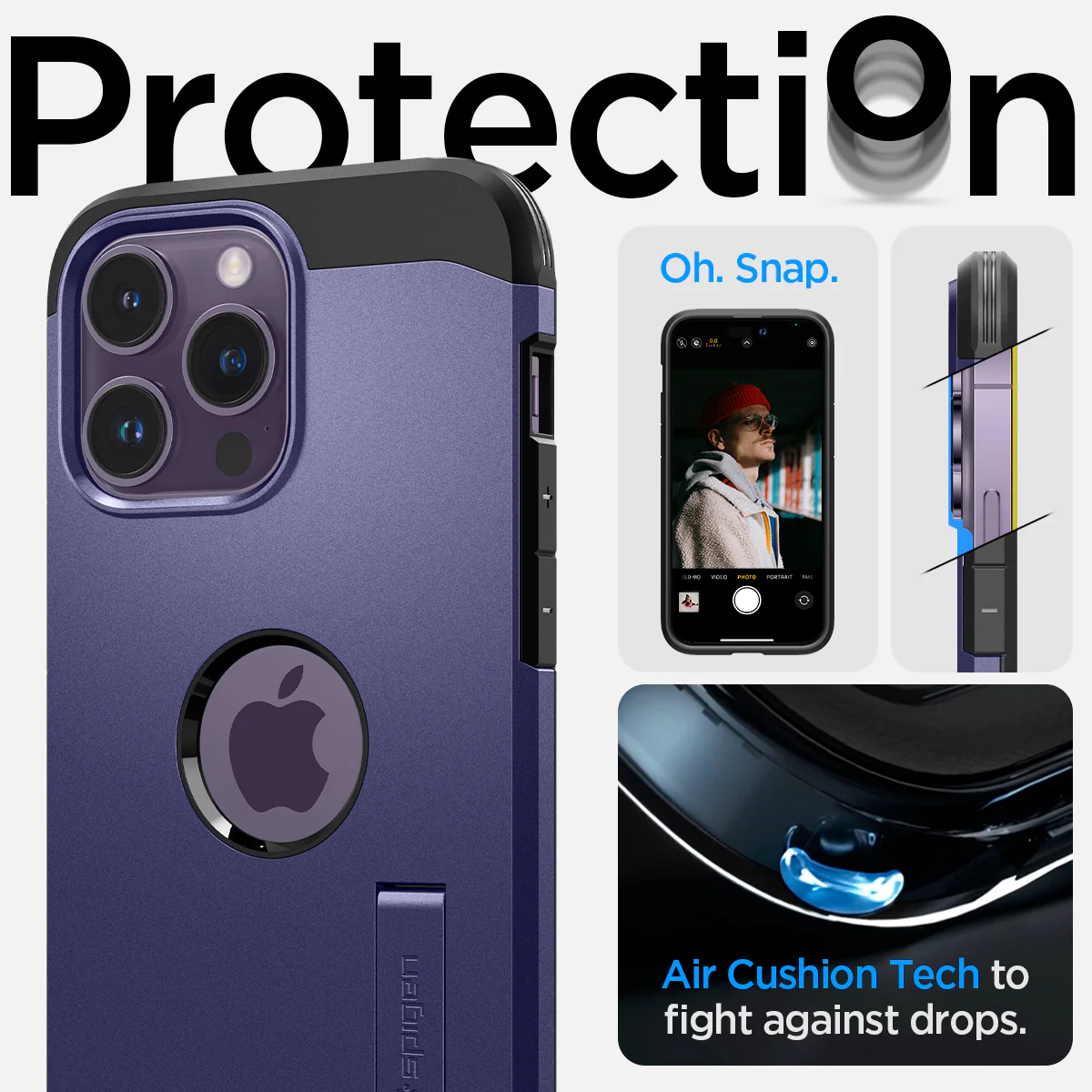 Product image 144