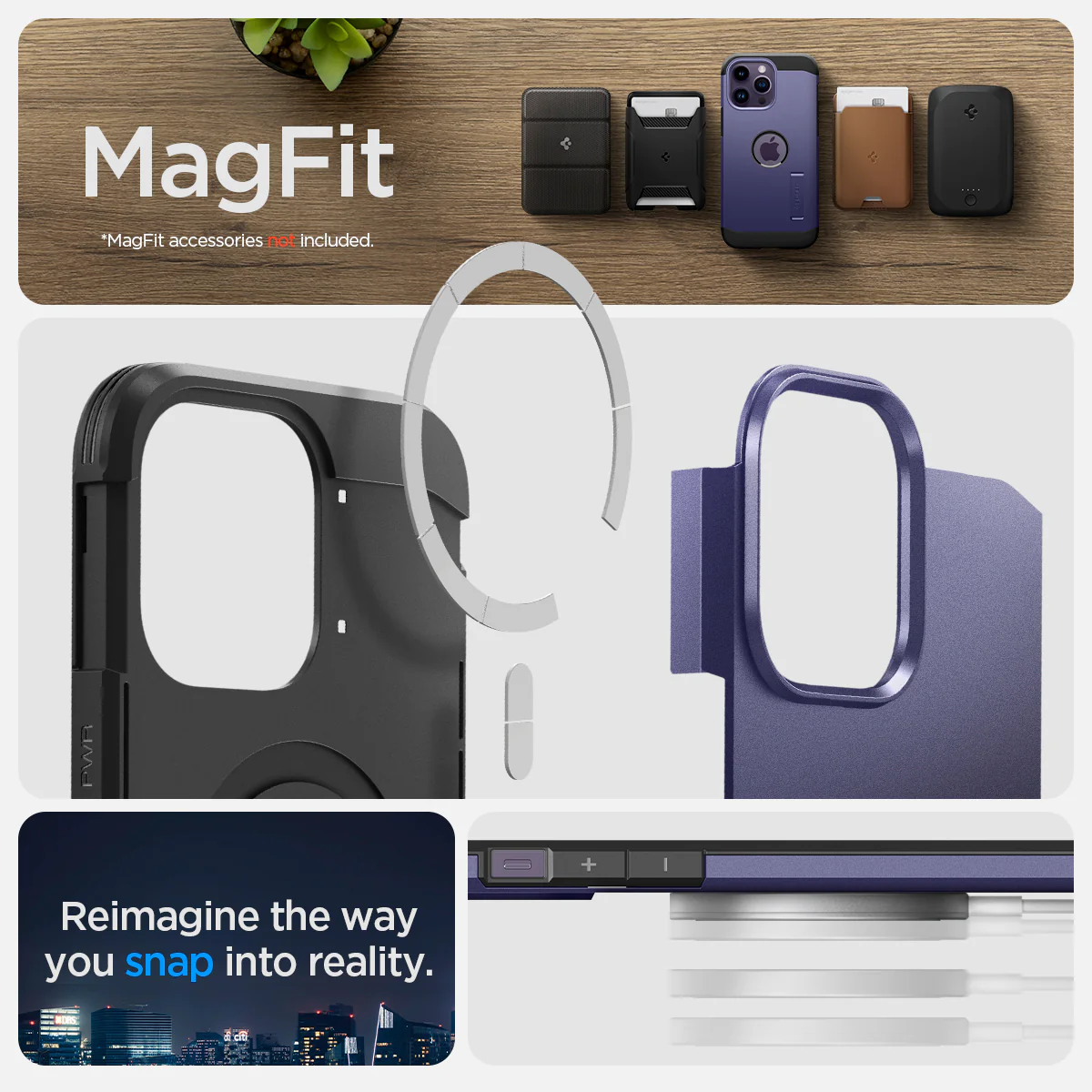 Product image 147