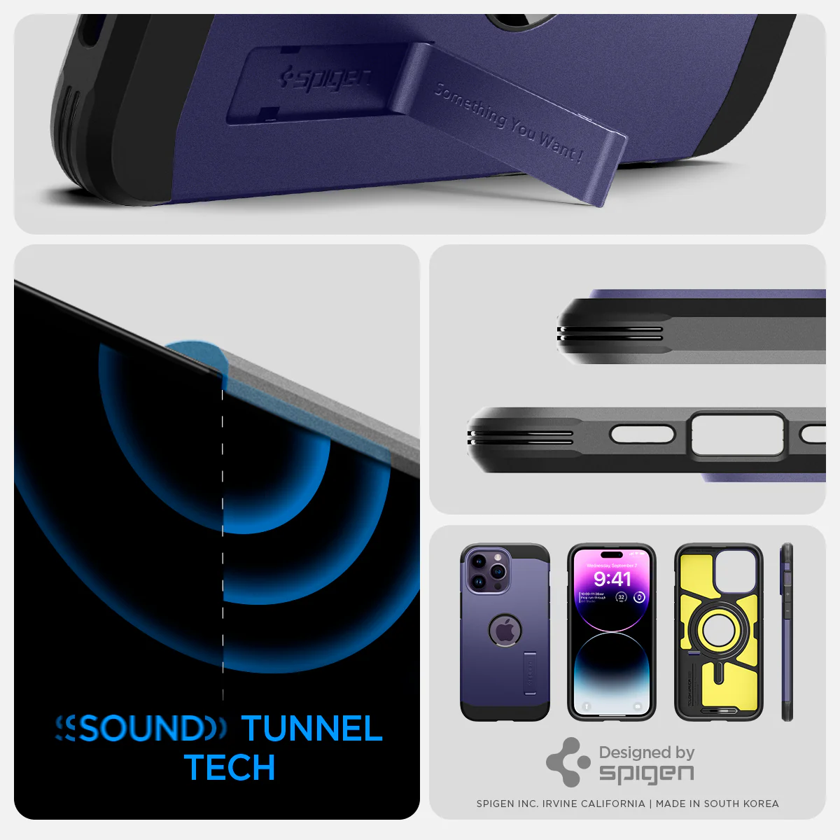 Product image 148