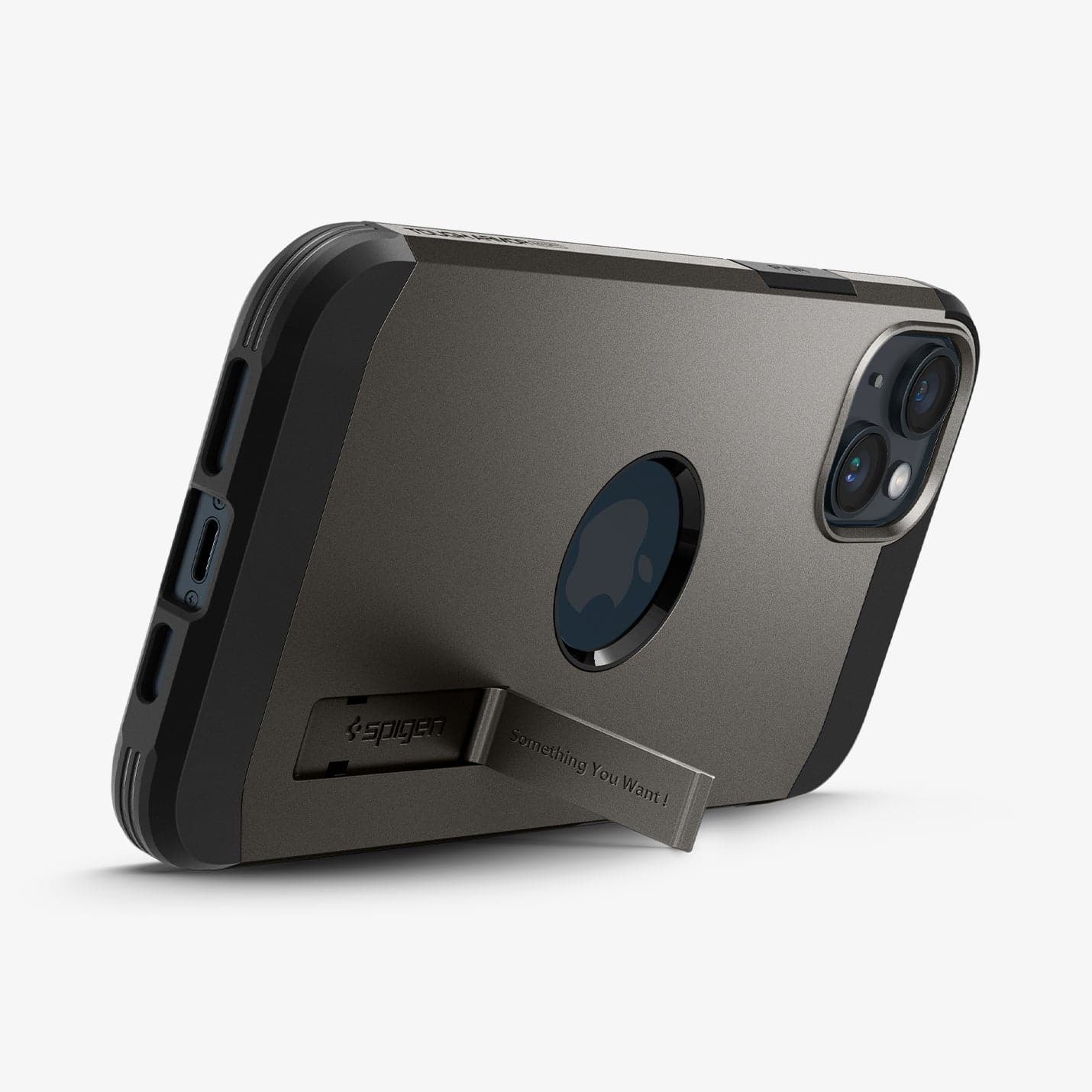Product image 155