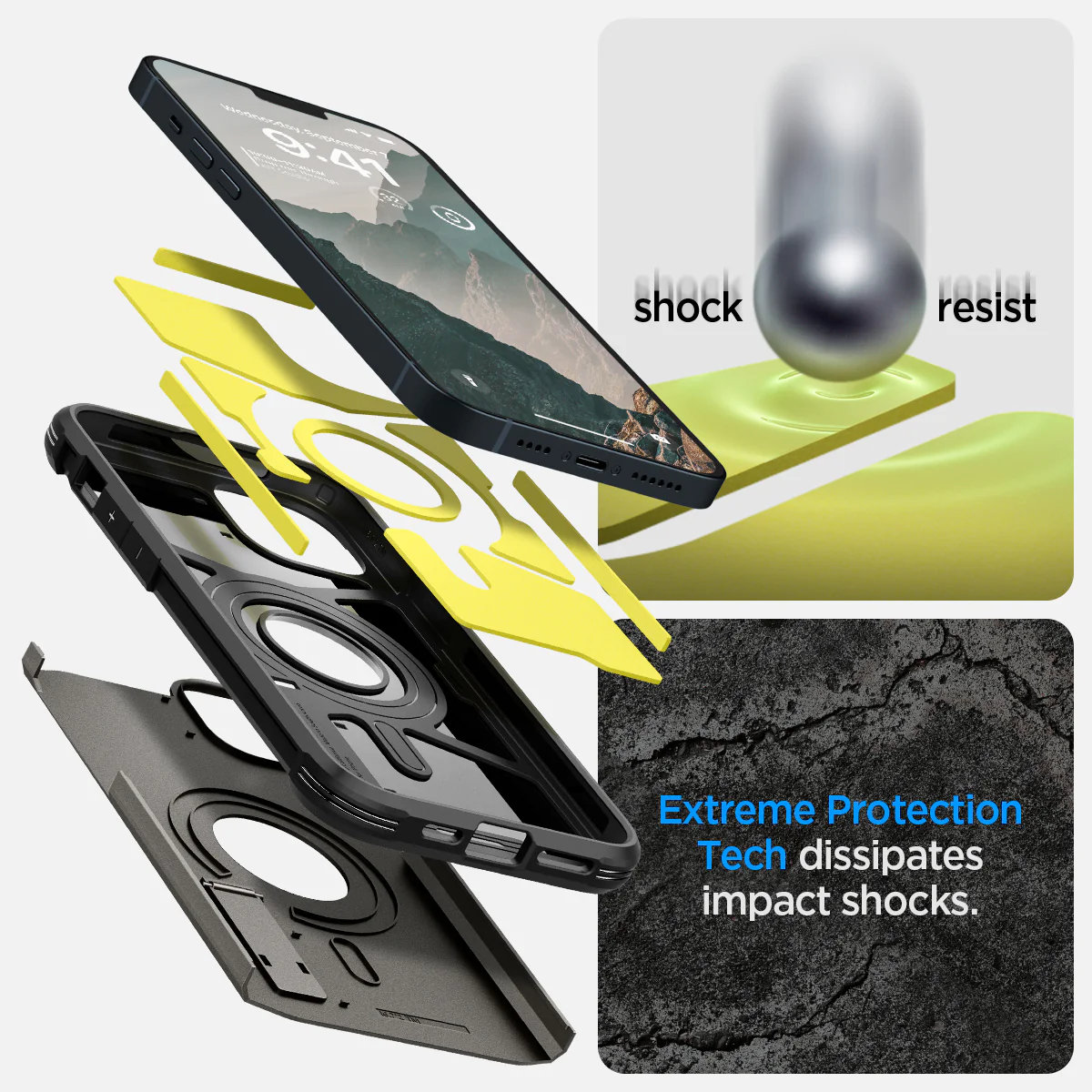 Product image 165